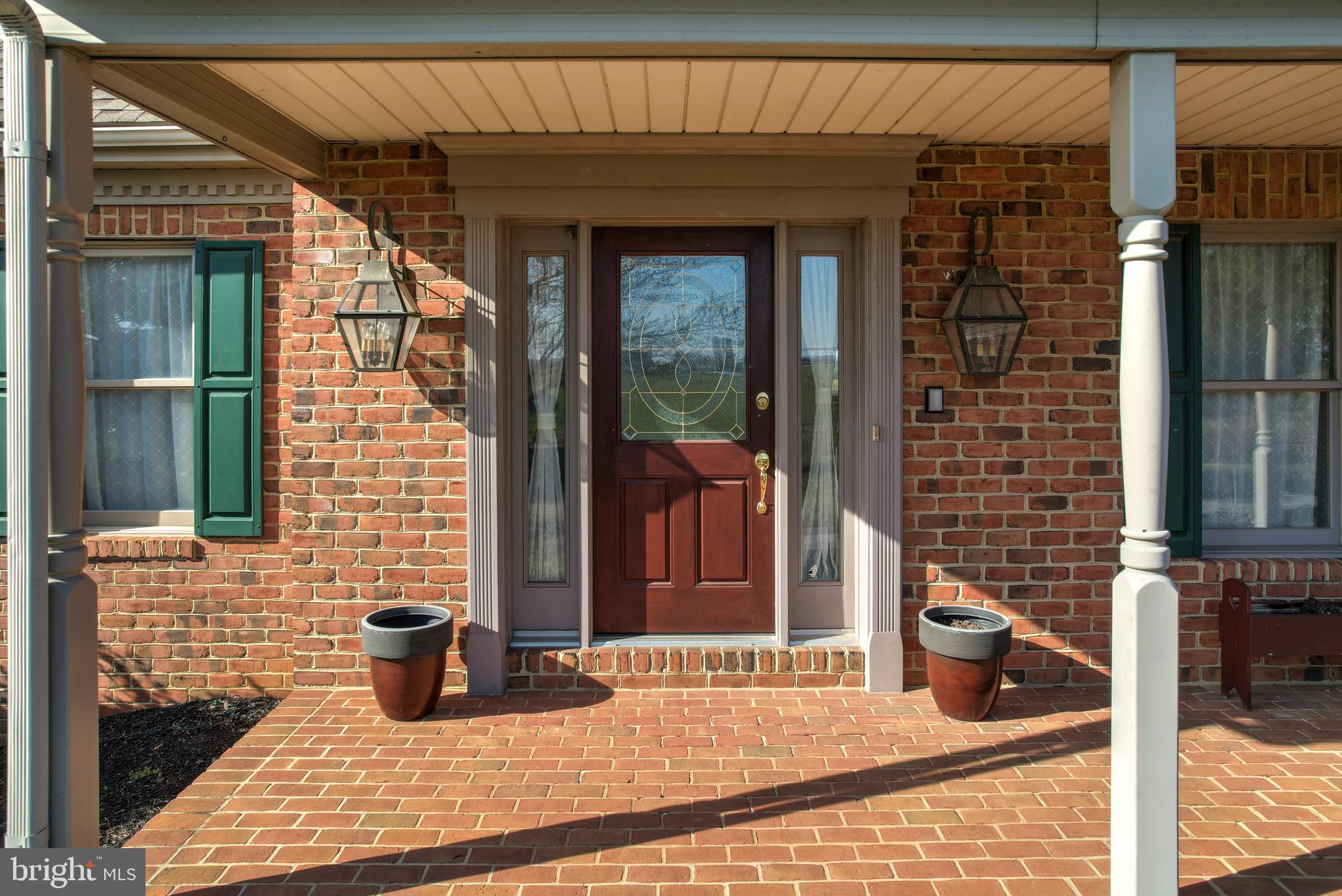 2045 Rockvale Road Lancaster, PA 17602 - Photo 13 of 91