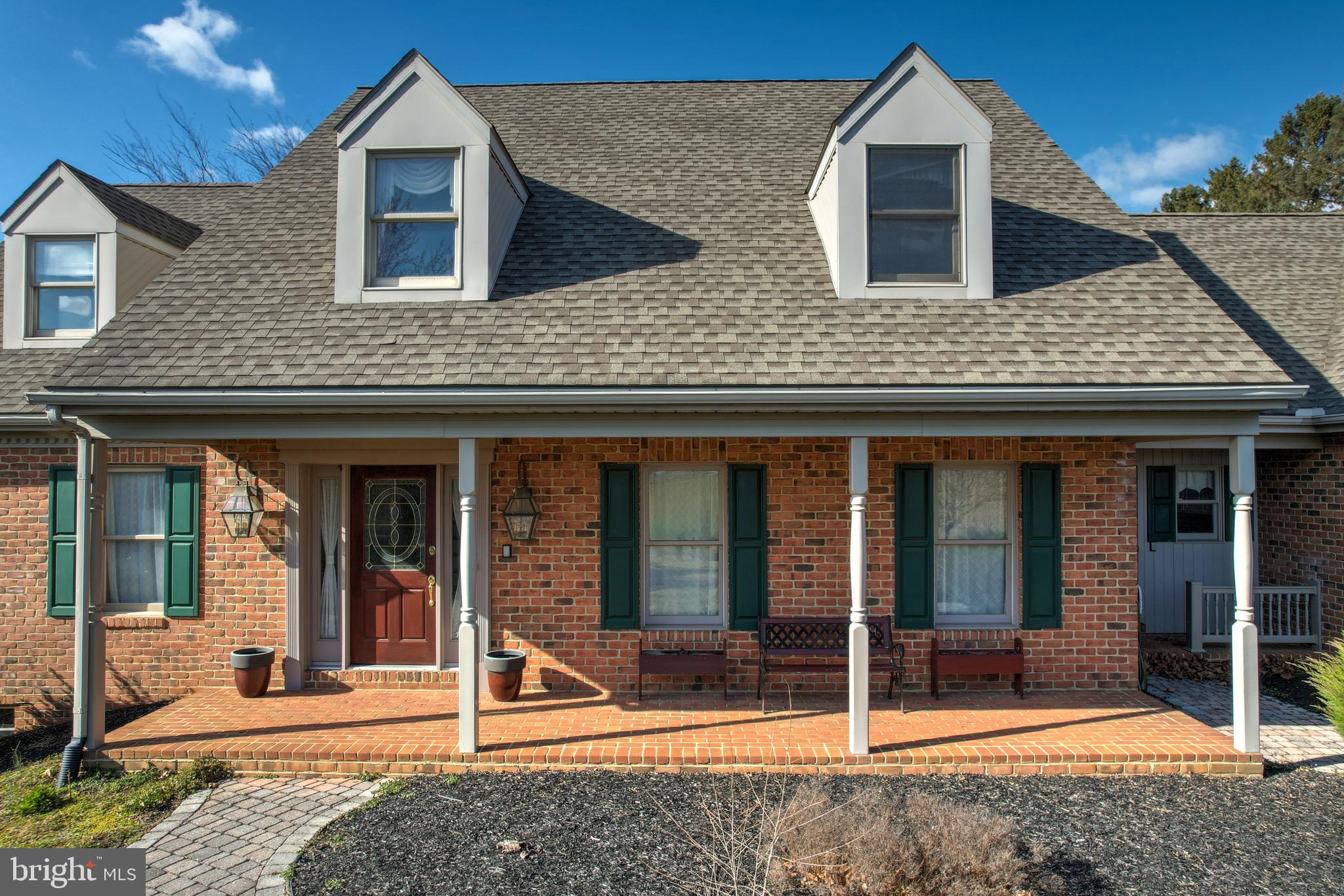 2045 Rockvale Road Lancaster, PA 17602 - Photo 14 of 91