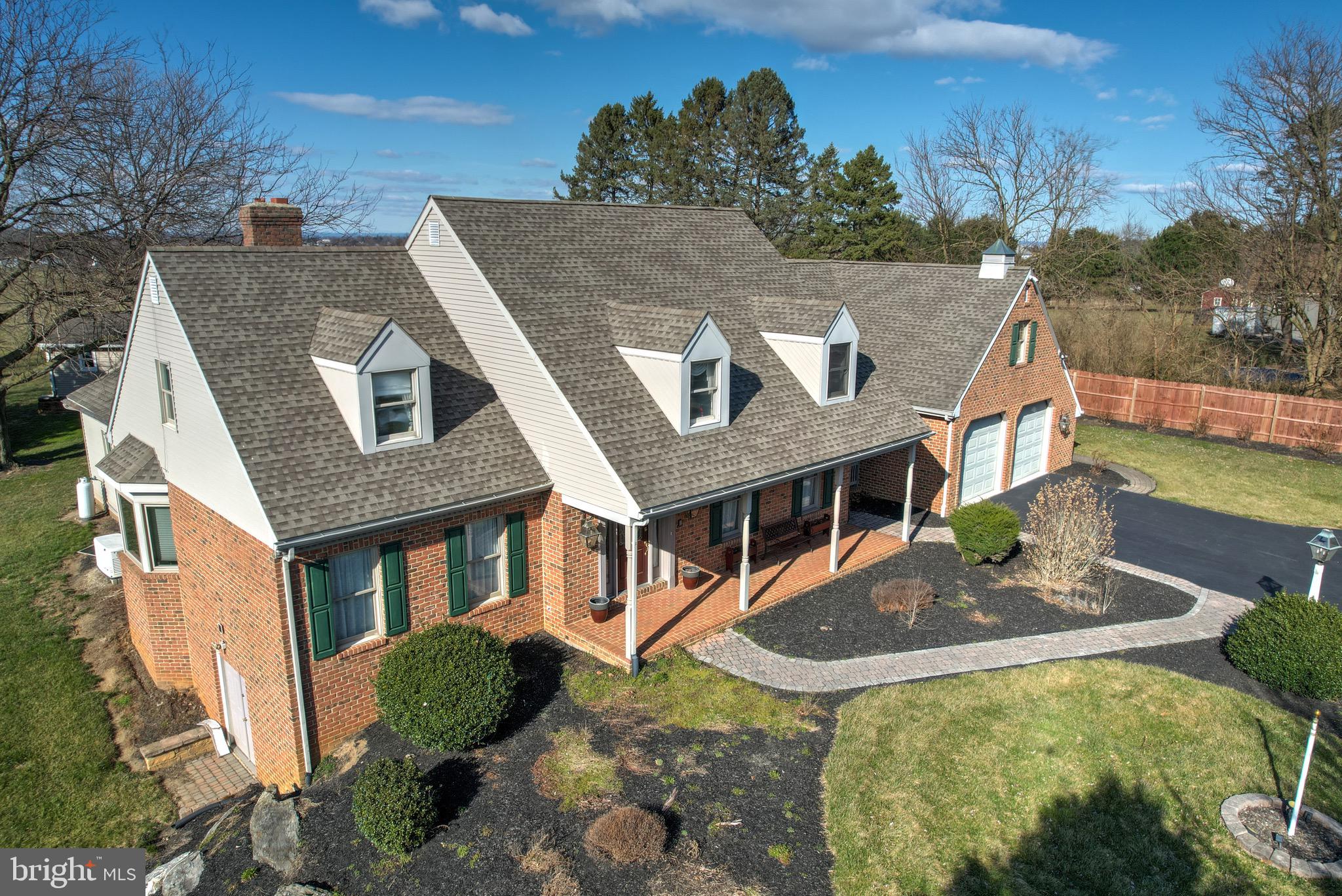 2045 Rockvale Road Lancaster, PA 17602 - Photo 15 of 91