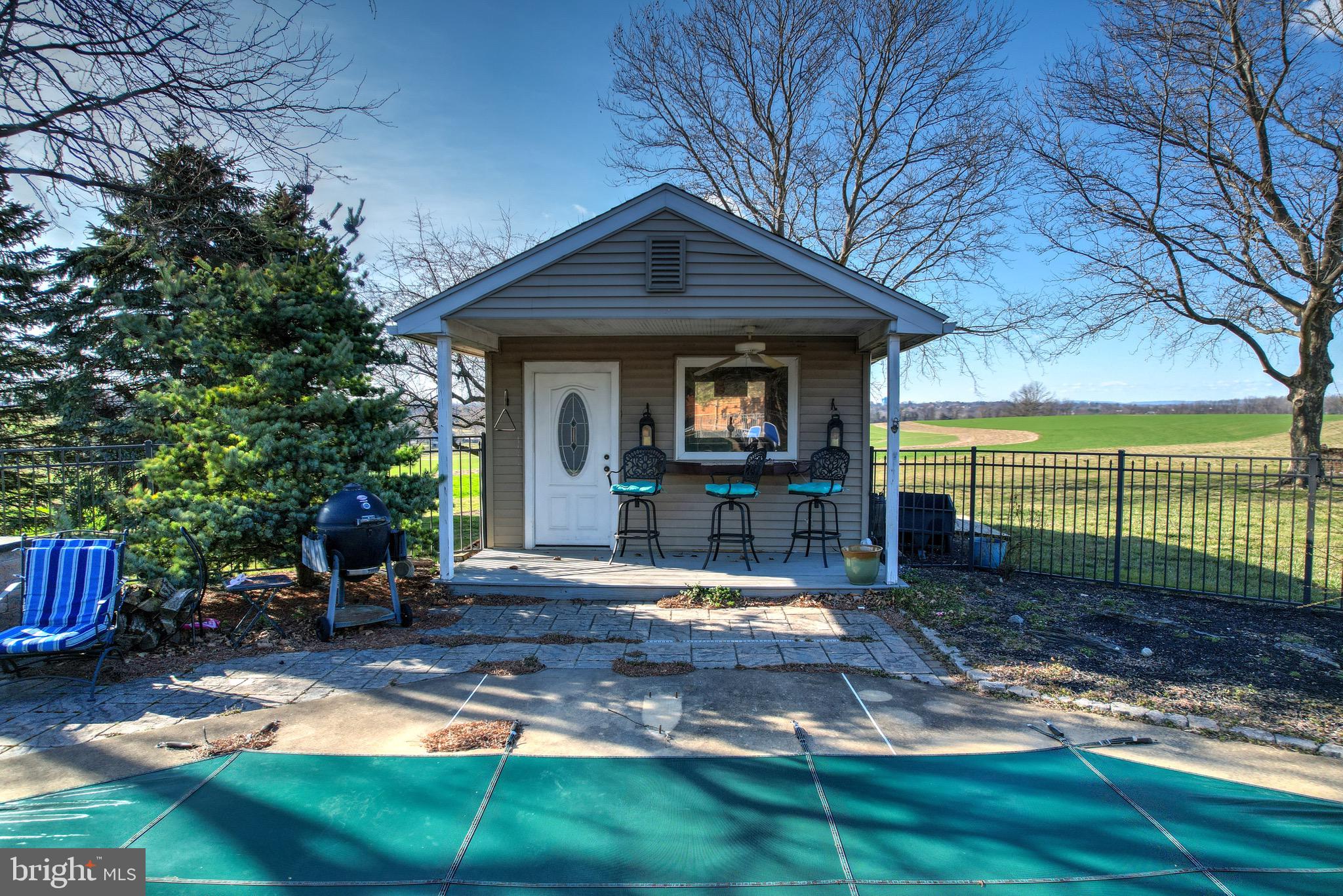 2045 Rockvale Road Lancaster, PA 17602 - Photo 19 of 91