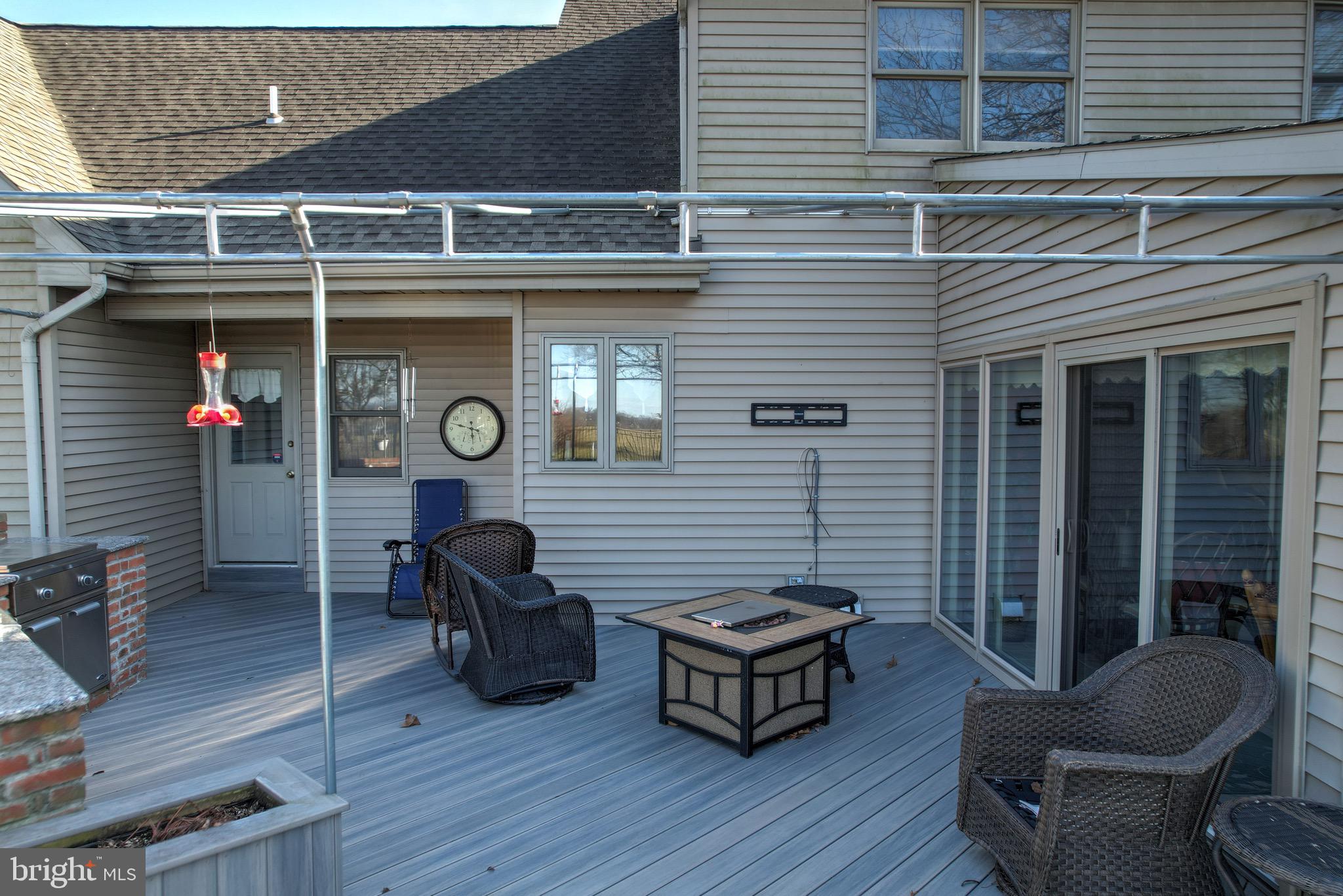 2045 Rockvale Road Lancaster, PA 17602 - Photo 20 of 91