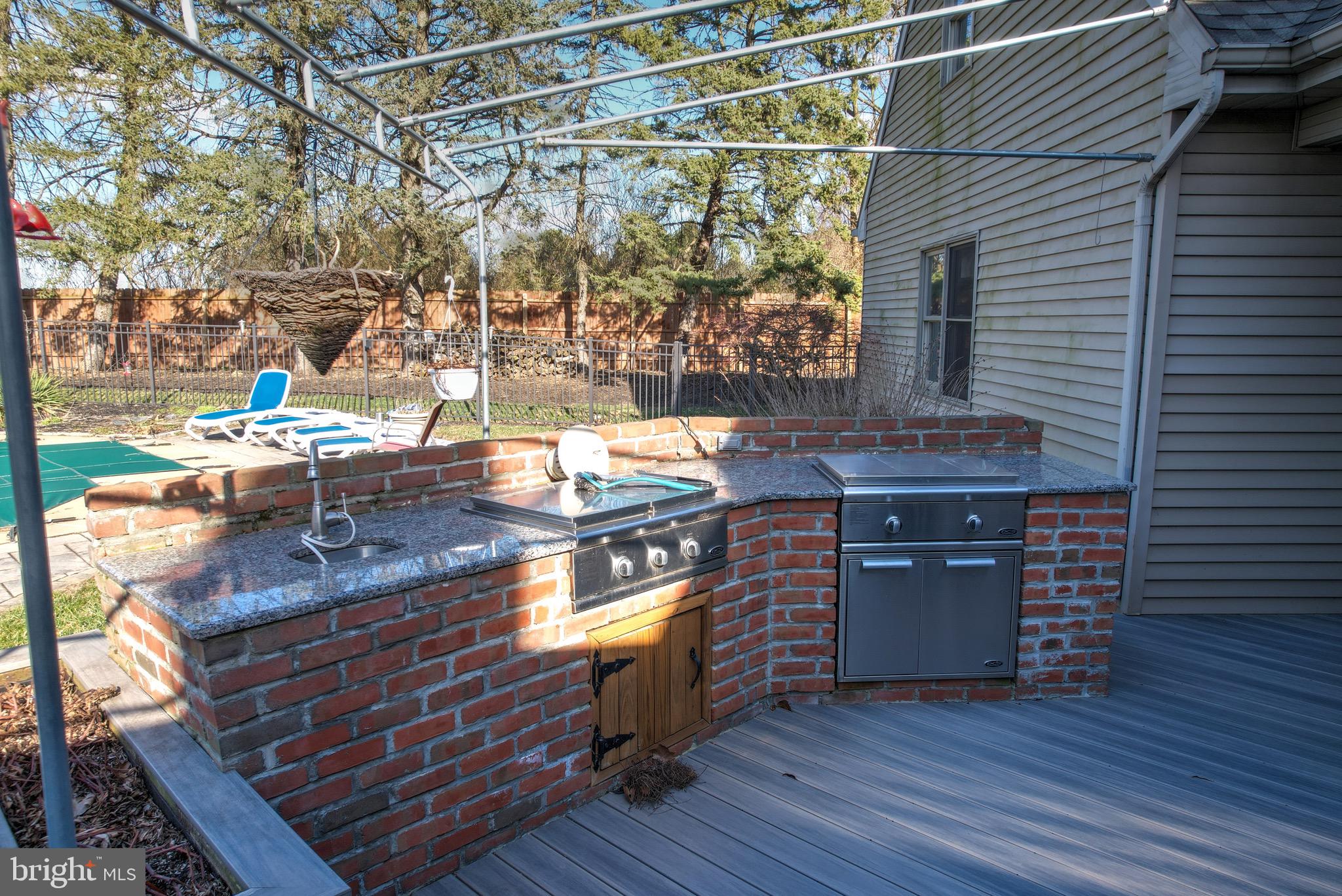 2045 Rockvale Road Lancaster, PA 17602 - Photo 21 of 91