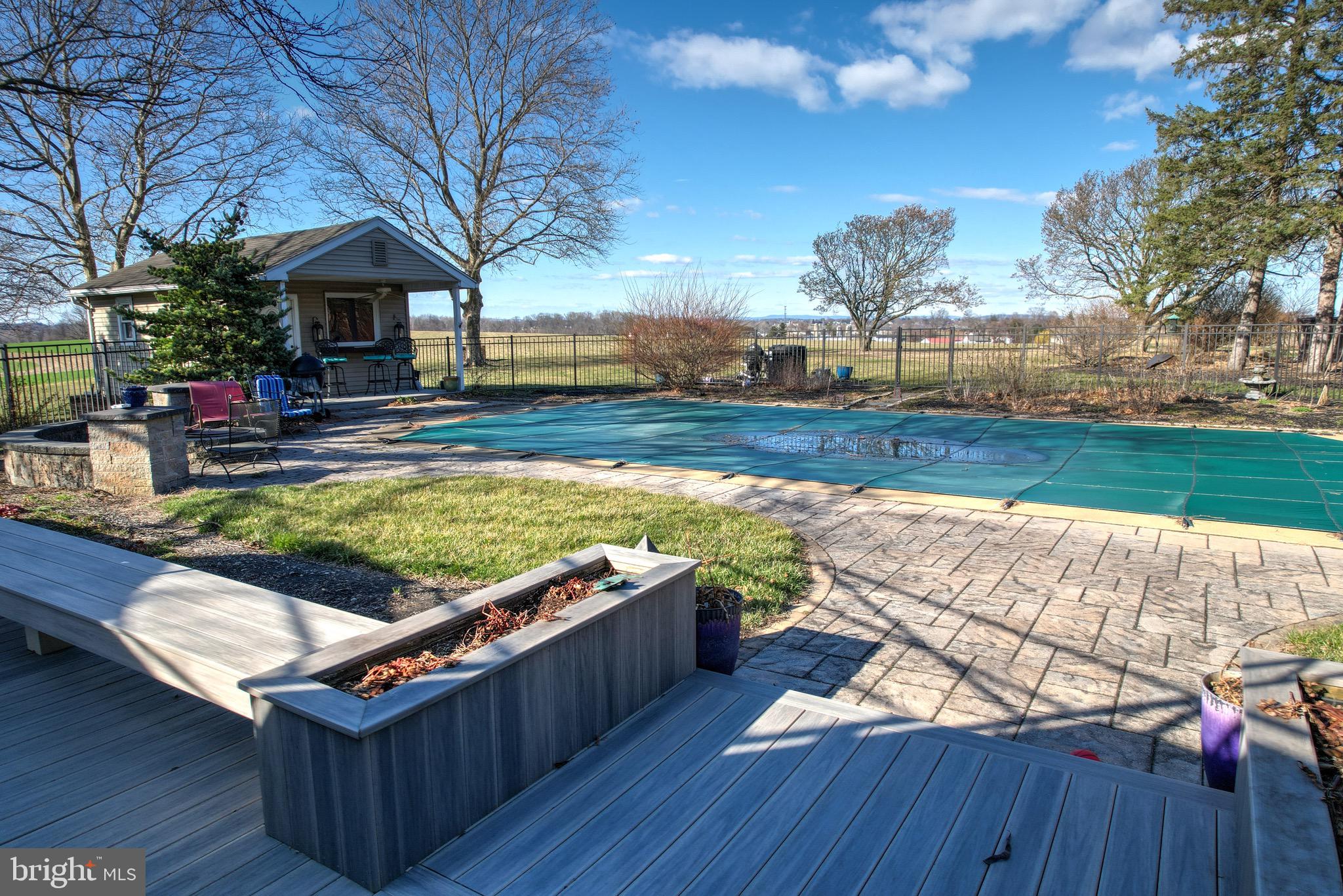 2045 Rockvale Road Lancaster, PA 17602 - Photo 22 of 91