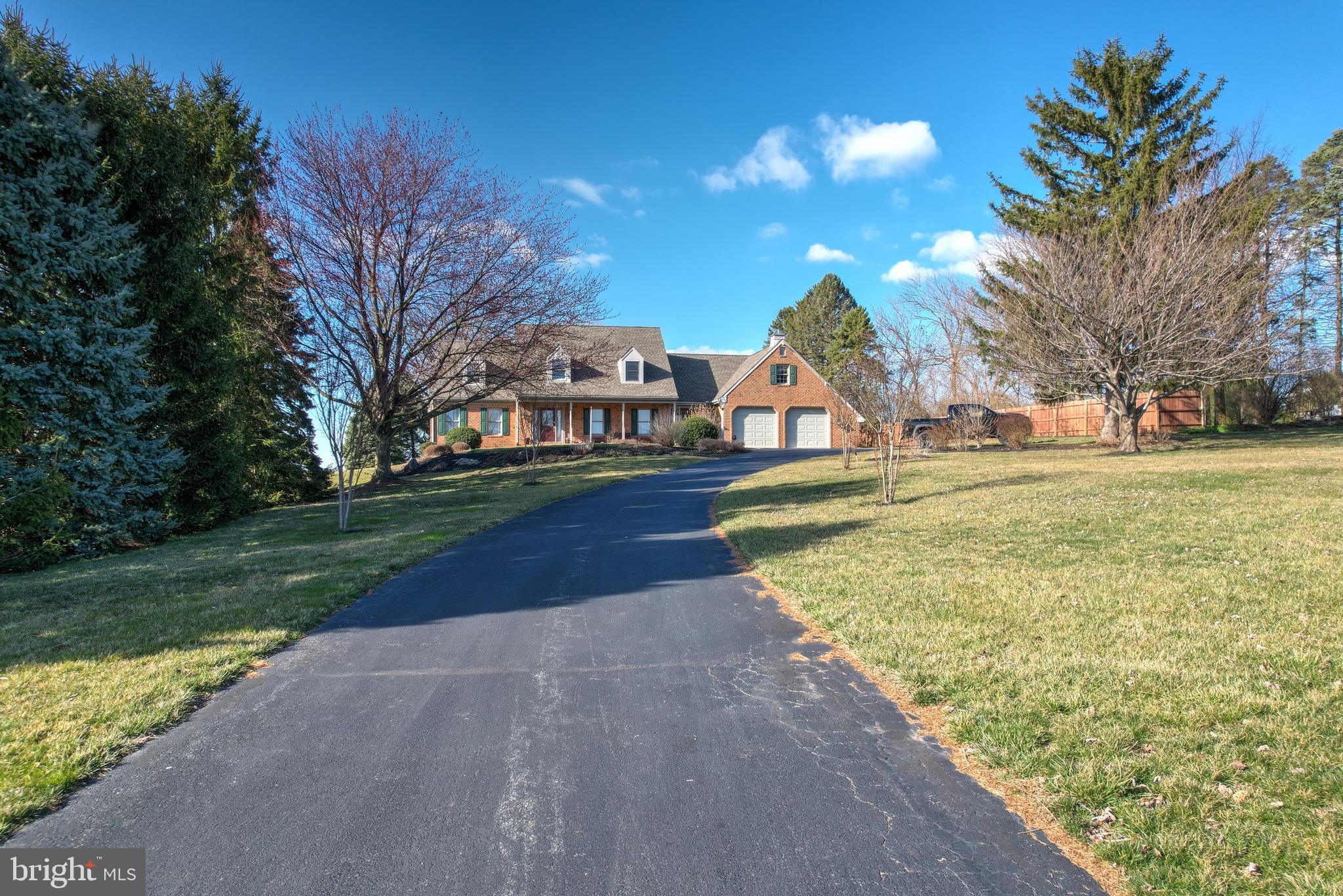 2045 Rockvale Road Lancaster, PA 17602 - Photo 27 of 91