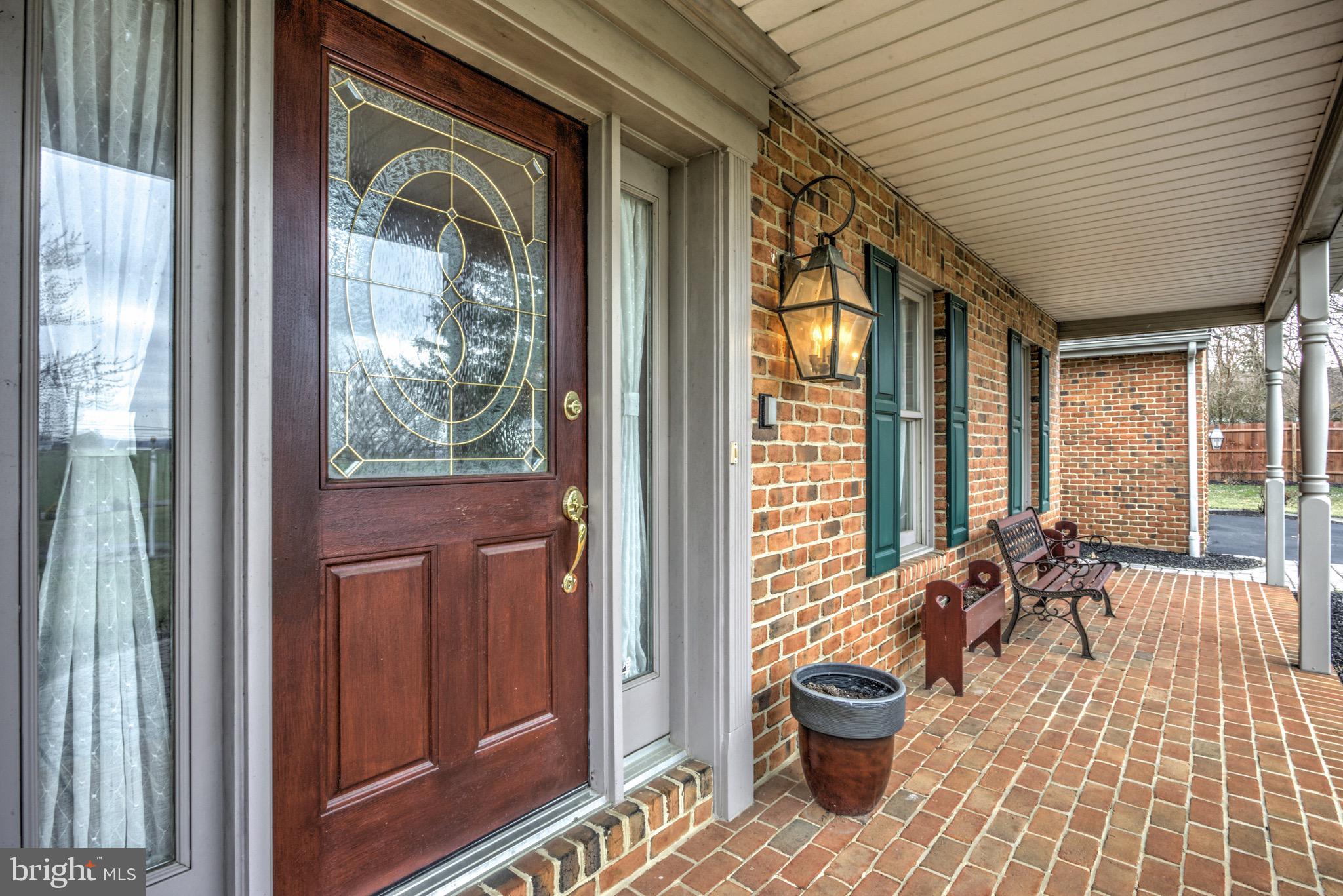 2045 Rockvale Road Lancaster, PA 17602 - Photo 29 of 91