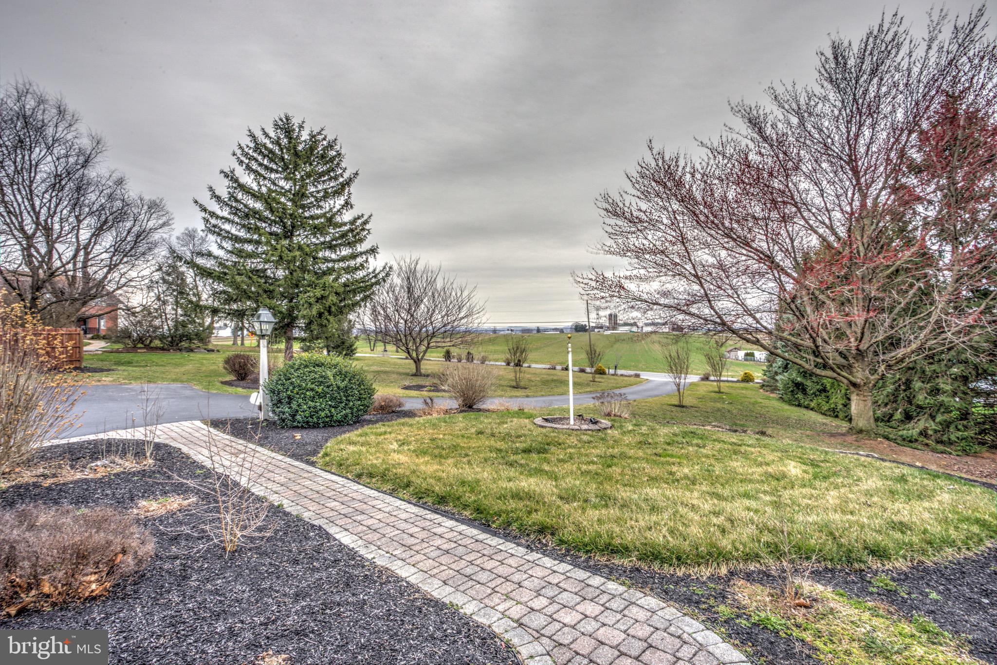 2045 Rockvale Road Lancaster, PA 17602 - Photo 30 of 91