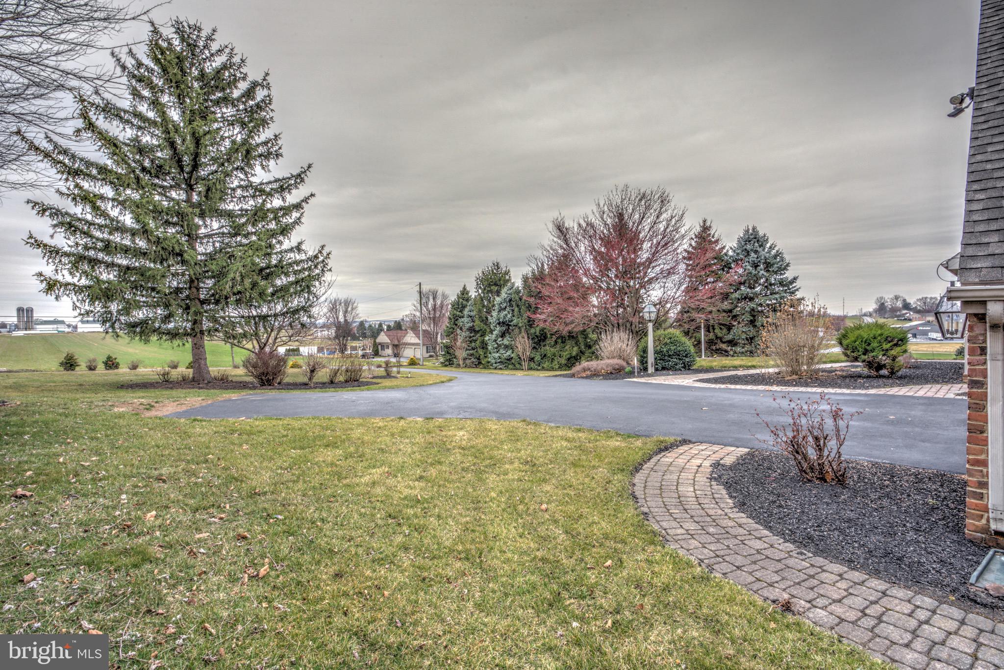 2045 Rockvale Road Lancaster, PA 17602 - Photo 31 of 91