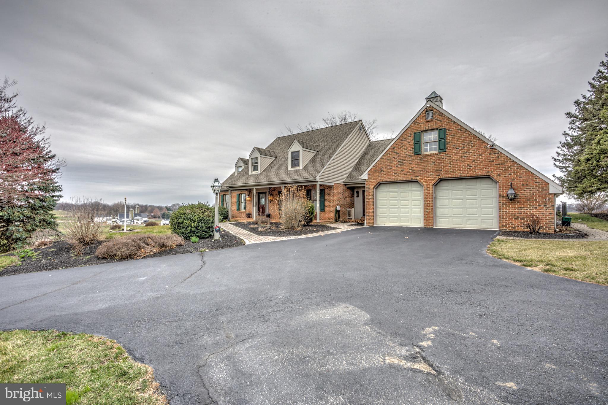 2045 Rockvale Road Lancaster, PA 17602 - Photo 32 of 91