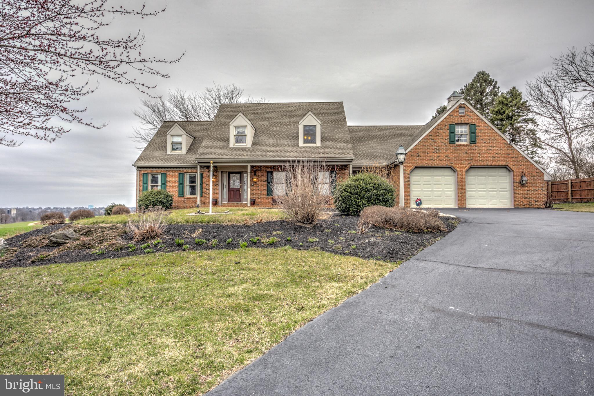 2045 Rockvale Road Lancaster, PA 17602 - Photo 33 of 91