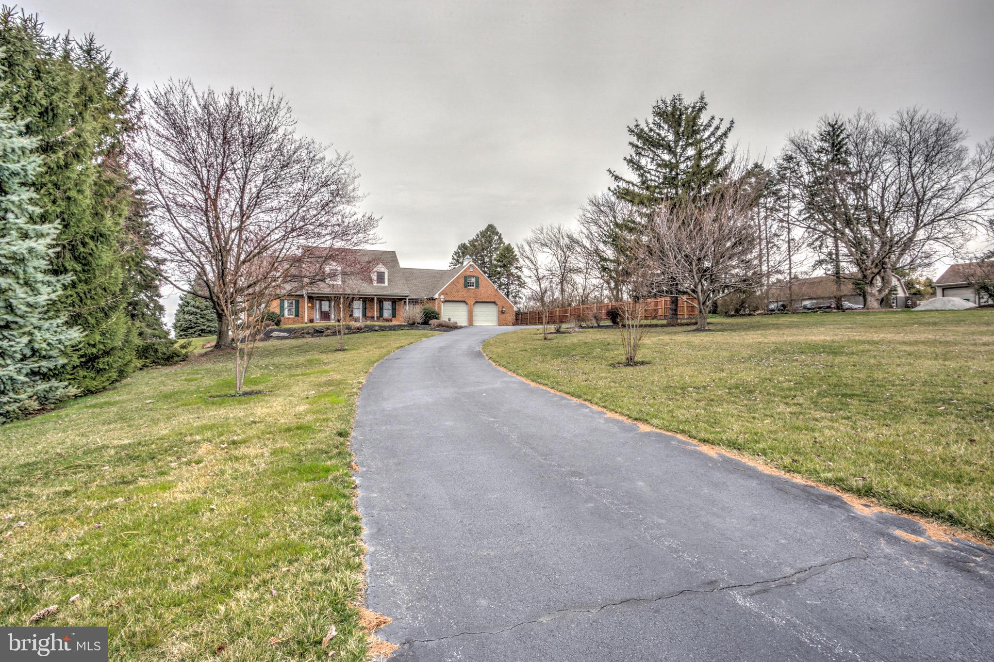 2045 Rockvale Road Lancaster, PA 17602 - Photo 34 of 91