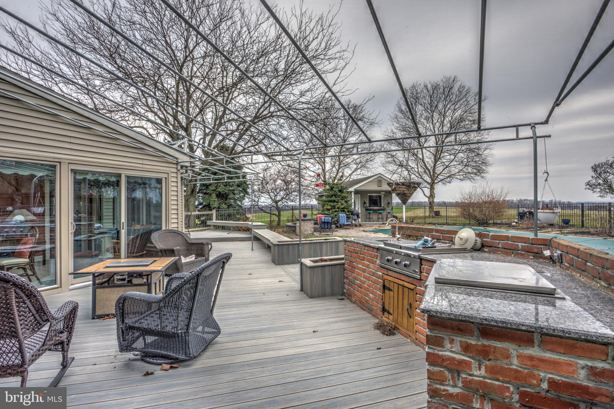 2045 Rockvale Road Lancaster, PA 17602 - Photo 35 of 91
