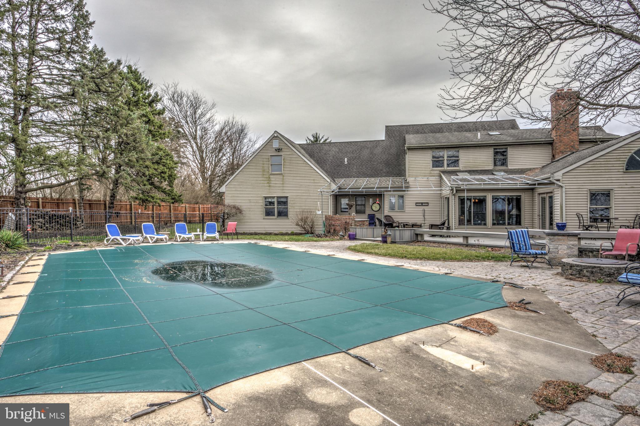 2045 Rockvale Road Lancaster, PA 17602 - Photo 37 of 91