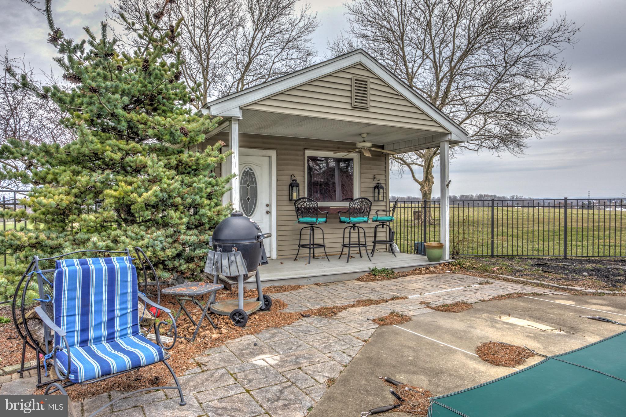 2045 Rockvale Road Lancaster, PA 17602 - Photo 38 of 91