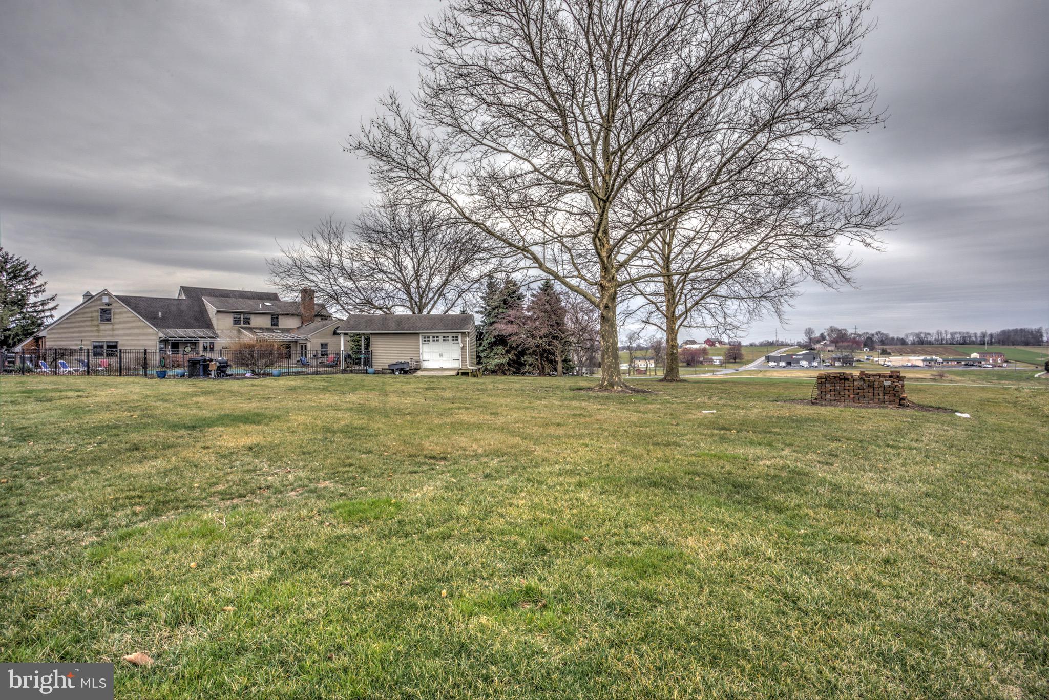 2045 Rockvale Road Lancaster, PA 17602 - Photo 41 of 91