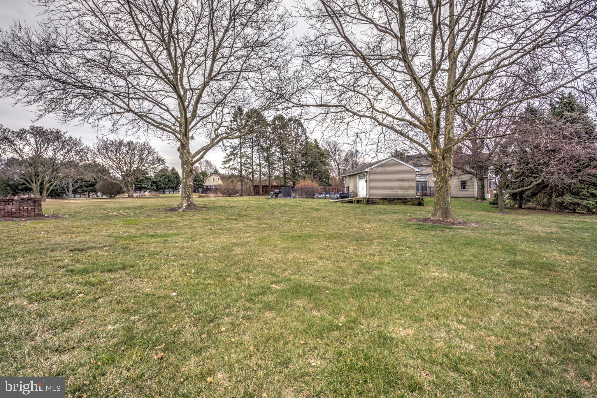 2045 Rockvale Road Lancaster, PA 17602 - Photo 42 of 91