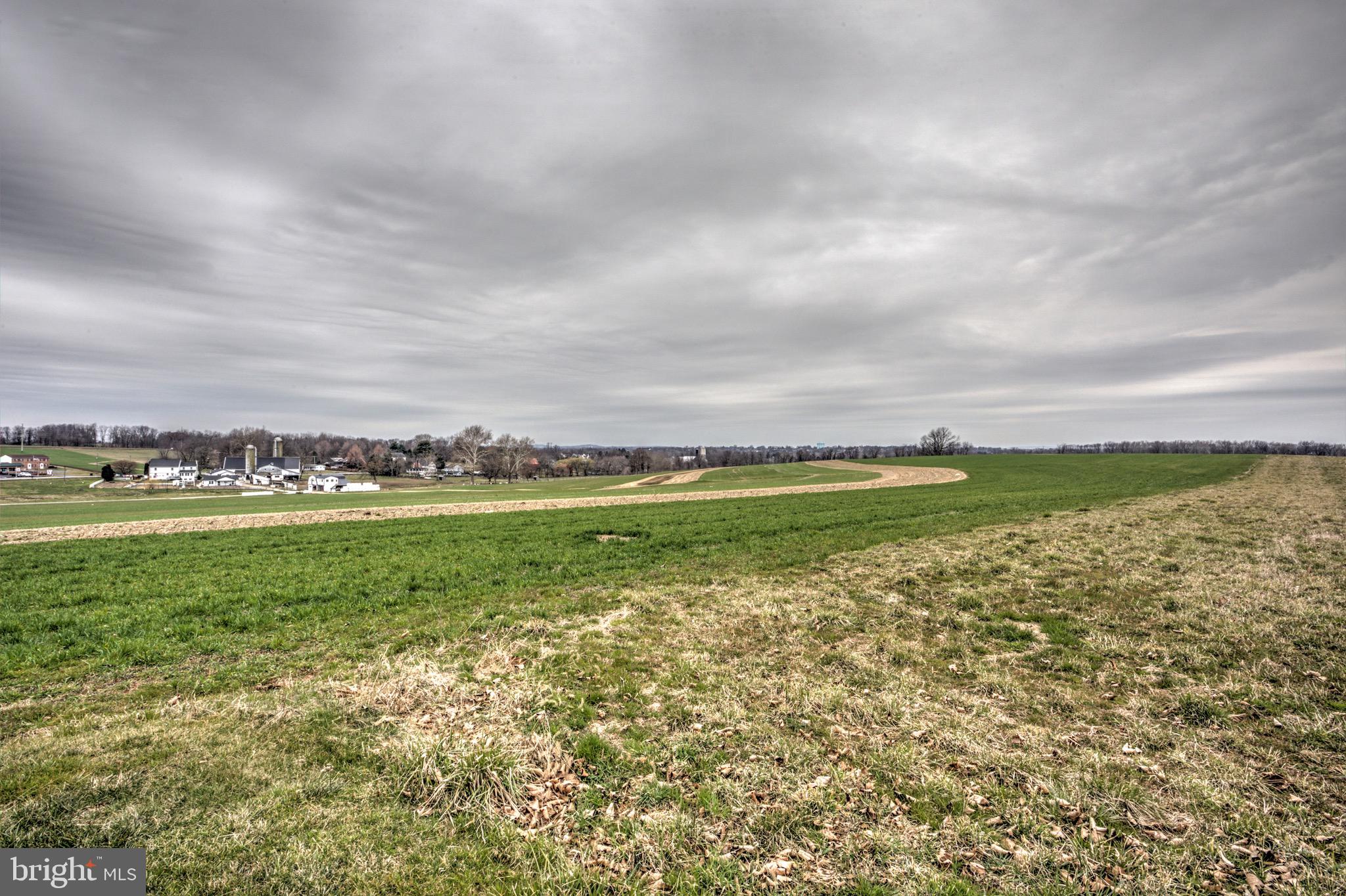 2045 Rockvale Road Lancaster, PA 17602 - Photo 43 of 91