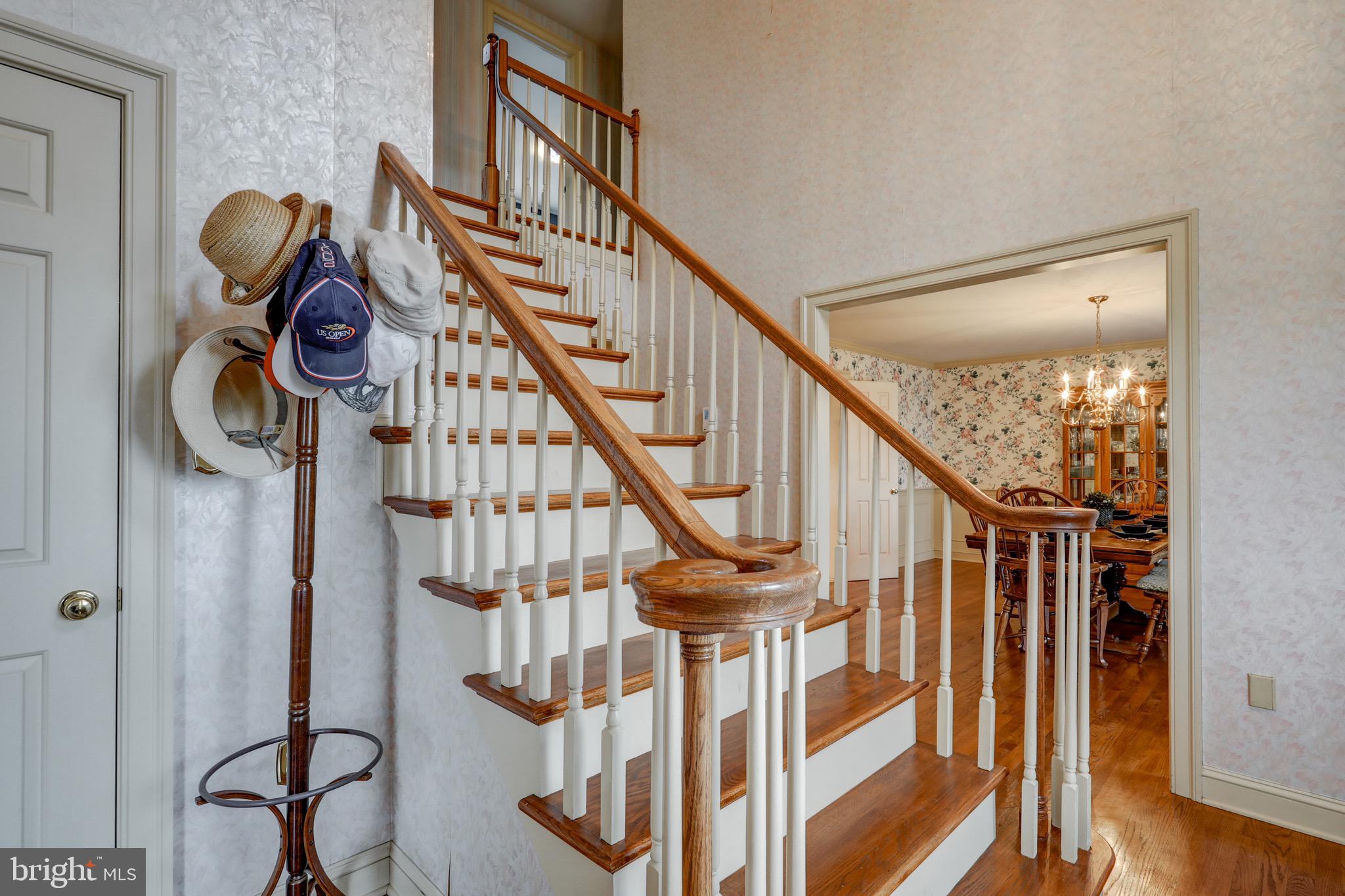 2045 Rockvale Road Lancaster, PA 17602 - Photo 44 of 91