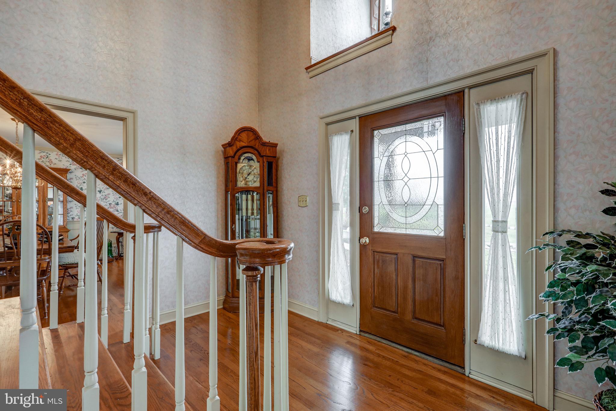 2045 Rockvale Road Lancaster, PA 17602 - Photo 45 of 91