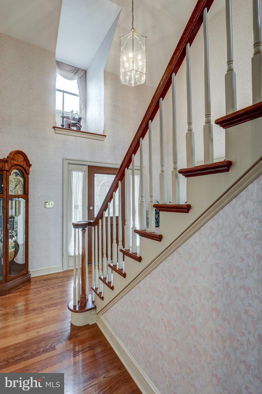 2045 Rockvale Road Lancaster, PA 17602 - Photo 46 of 91