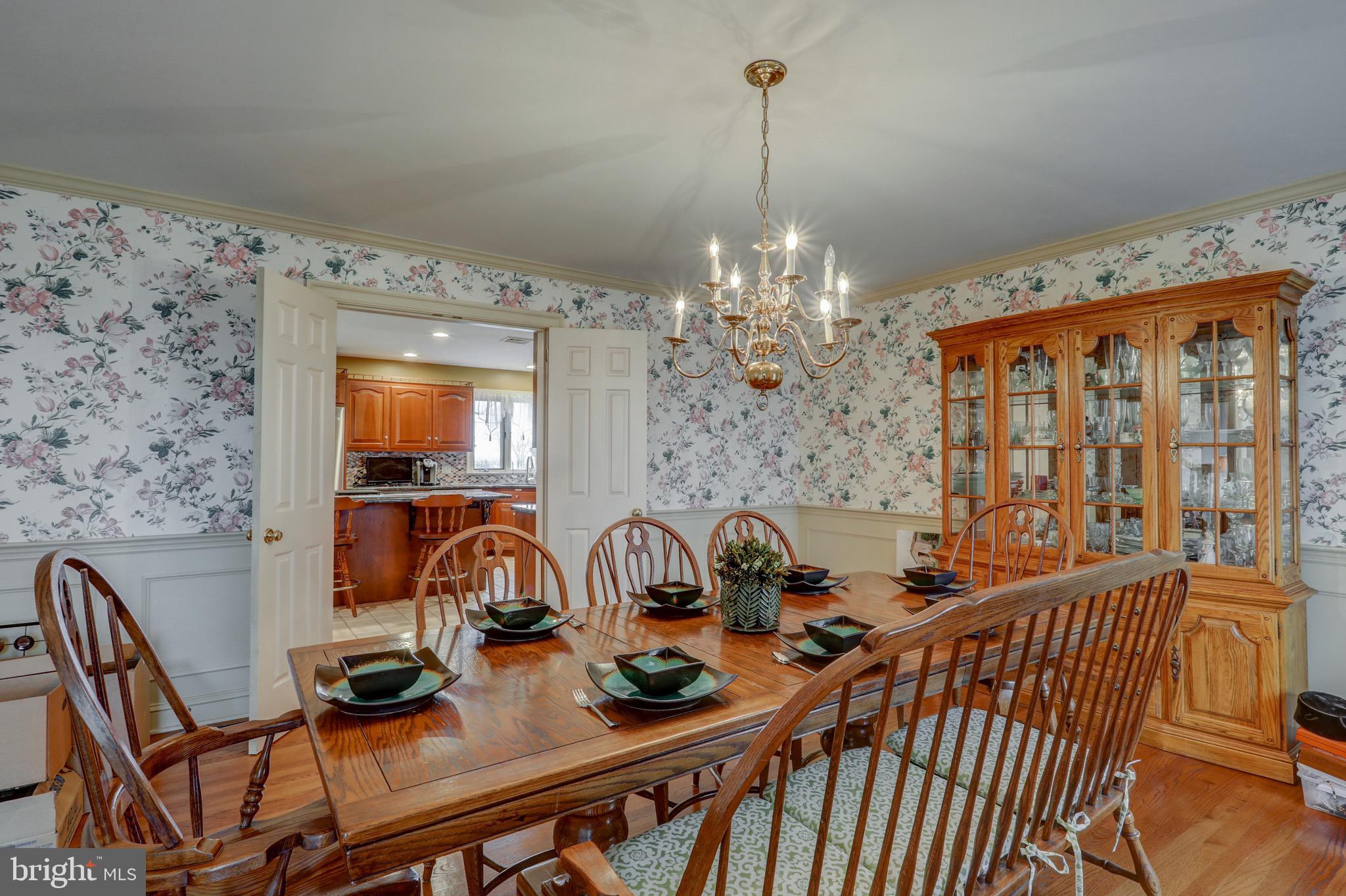 2045 Rockvale Road Lancaster, PA 17602 - Photo 47 of 91