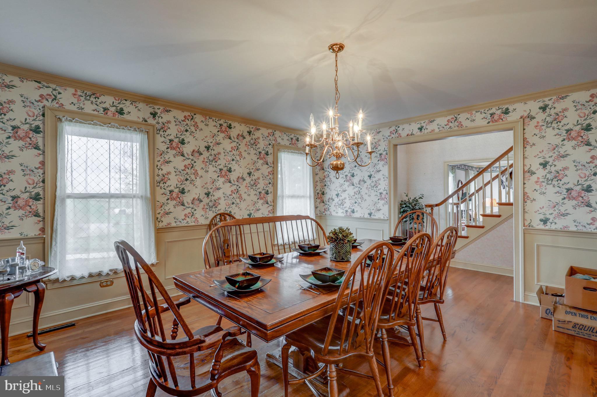 2045 Rockvale Road Lancaster, PA 17602 - Photo 48 of 91