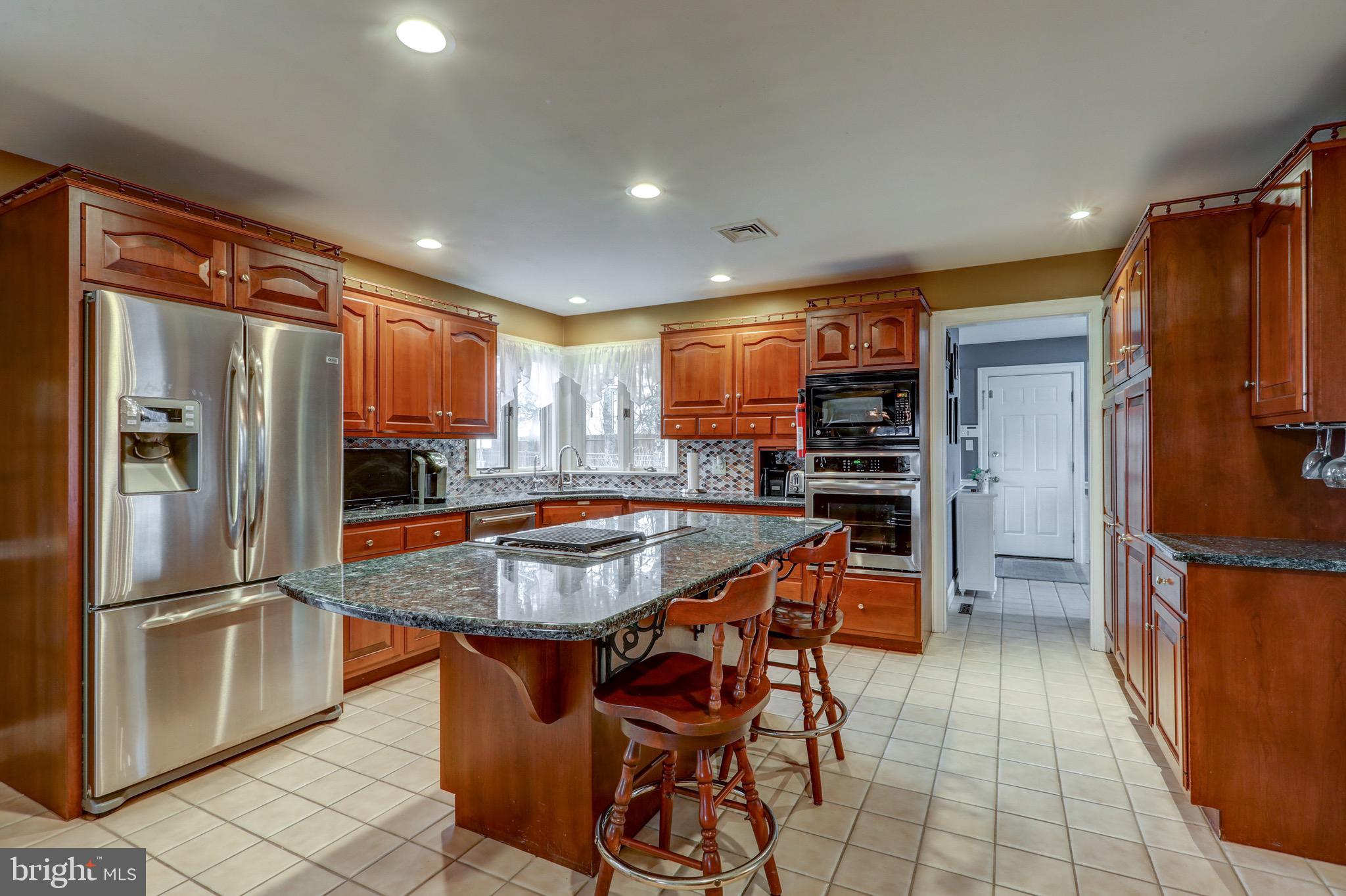 2045 Rockvale Road Lancaster, PA 17602 - Photo 49 of 91