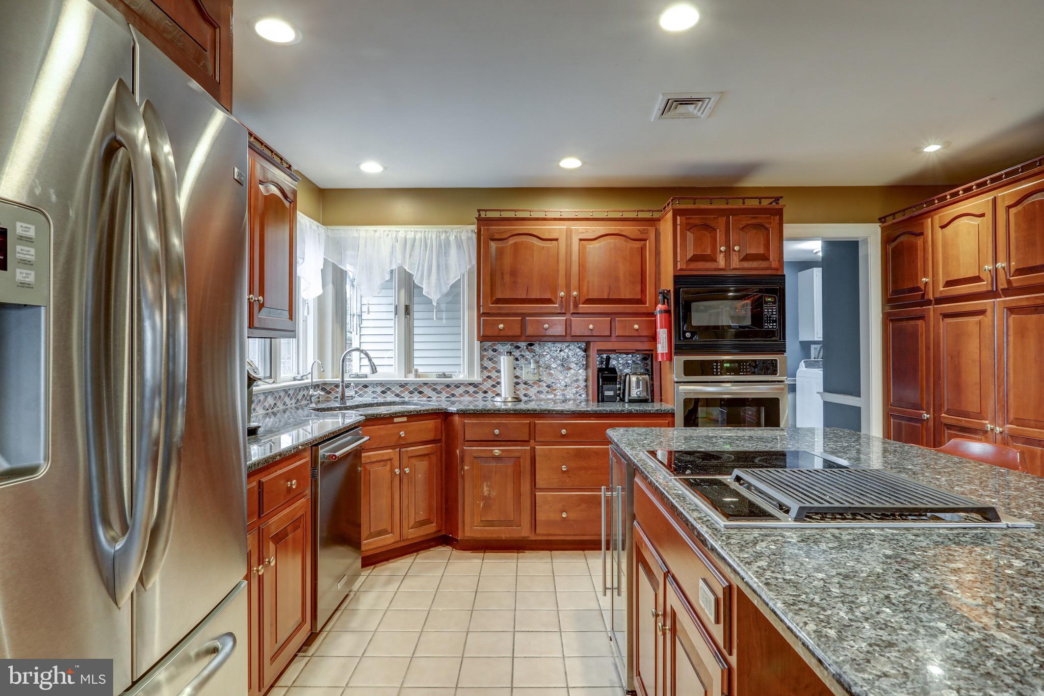 2045 Rockvale Road Lancaster, PA 17602 - Photo 50 of 91