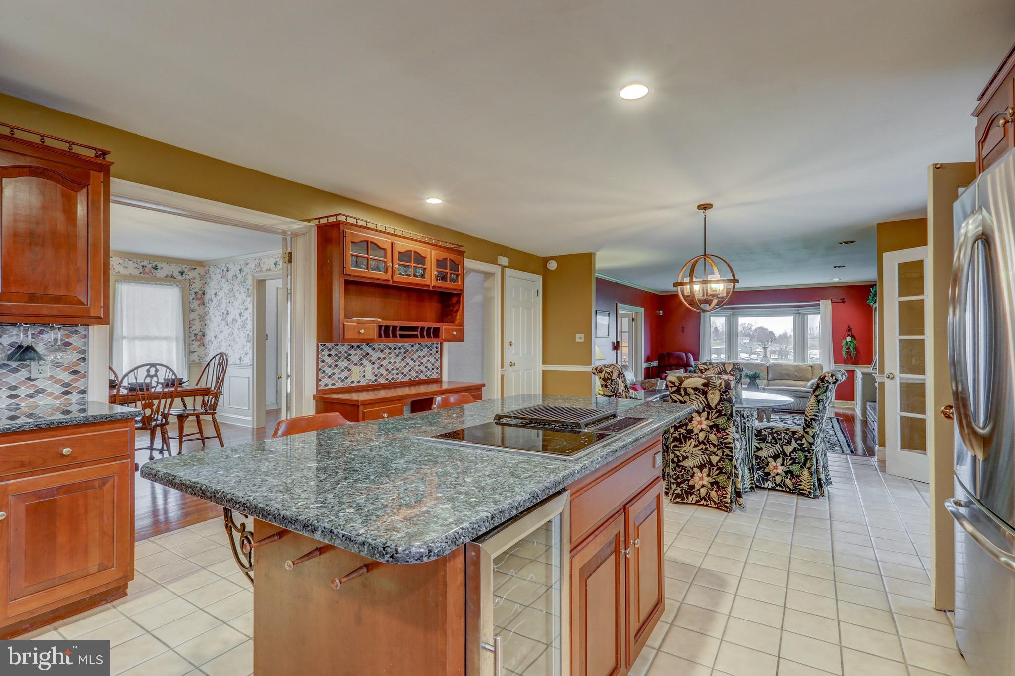 2045 Rockvale Road Lancaster, PA 17602 - Photo 51 of 91