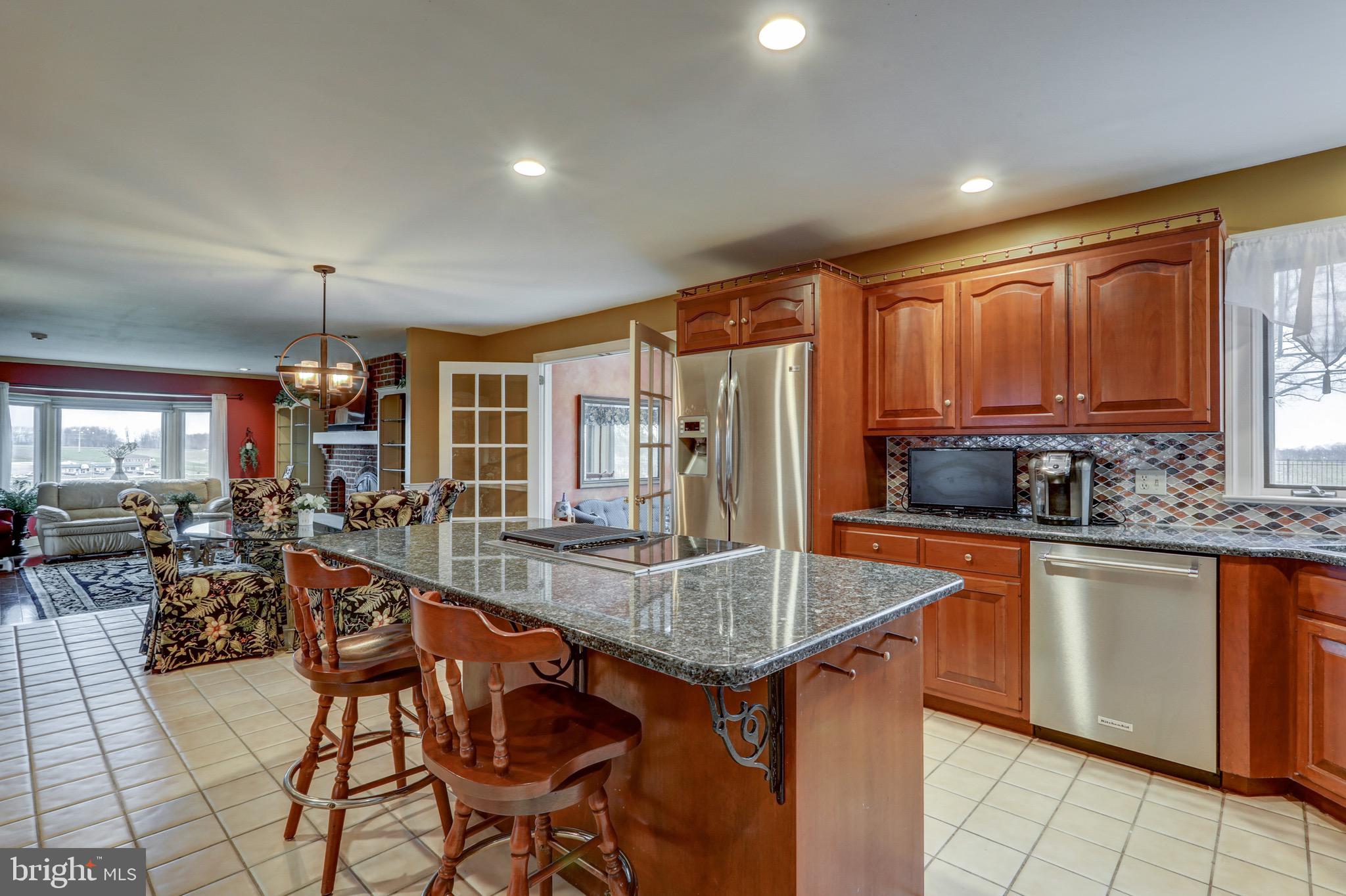 2045 Rockvale Road Lancaster, PA 17602 - Photo 52 of 91