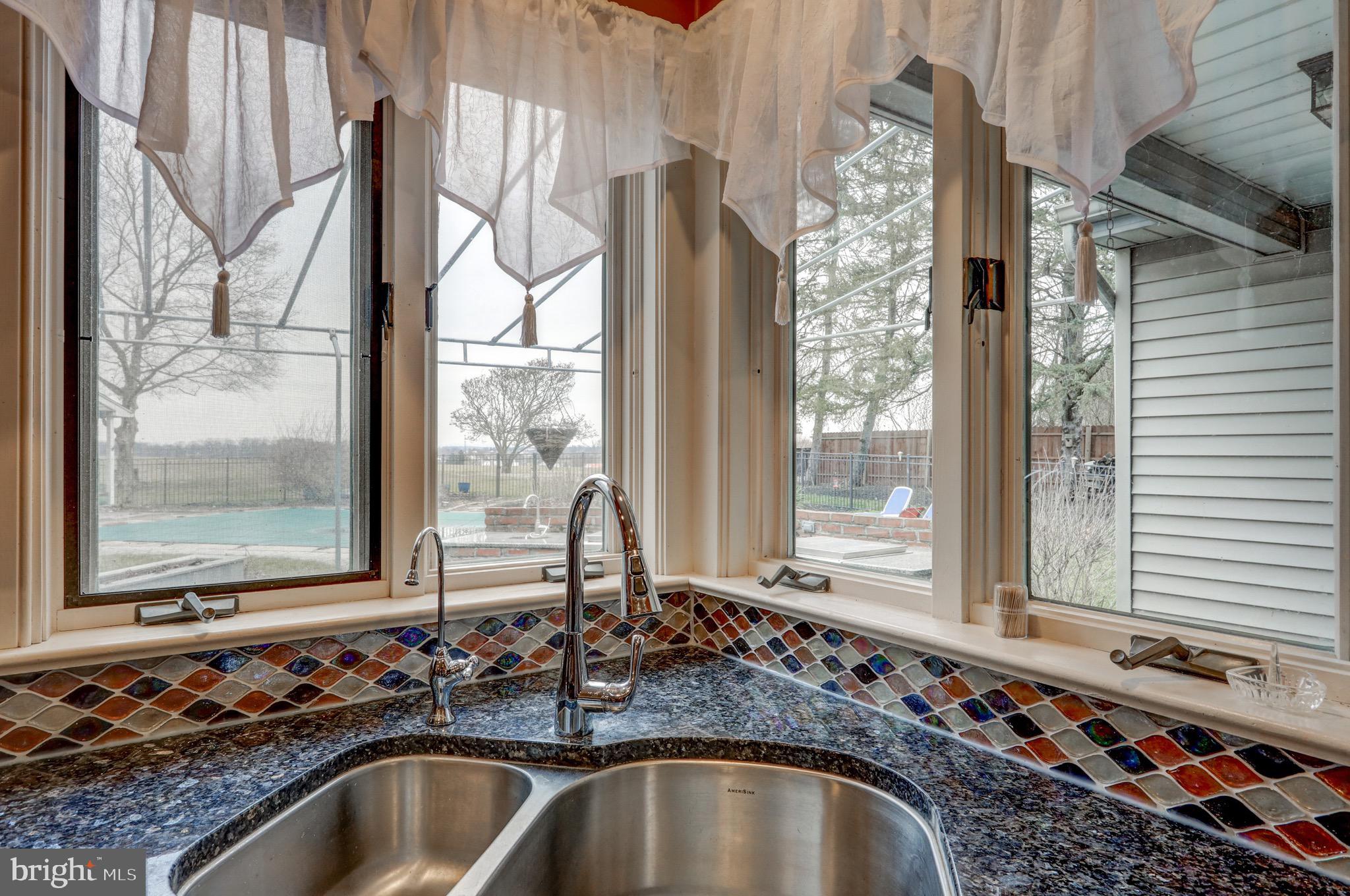 2045 Rockvale Road Lancaster, PA 17602 - Photo 53 of 91