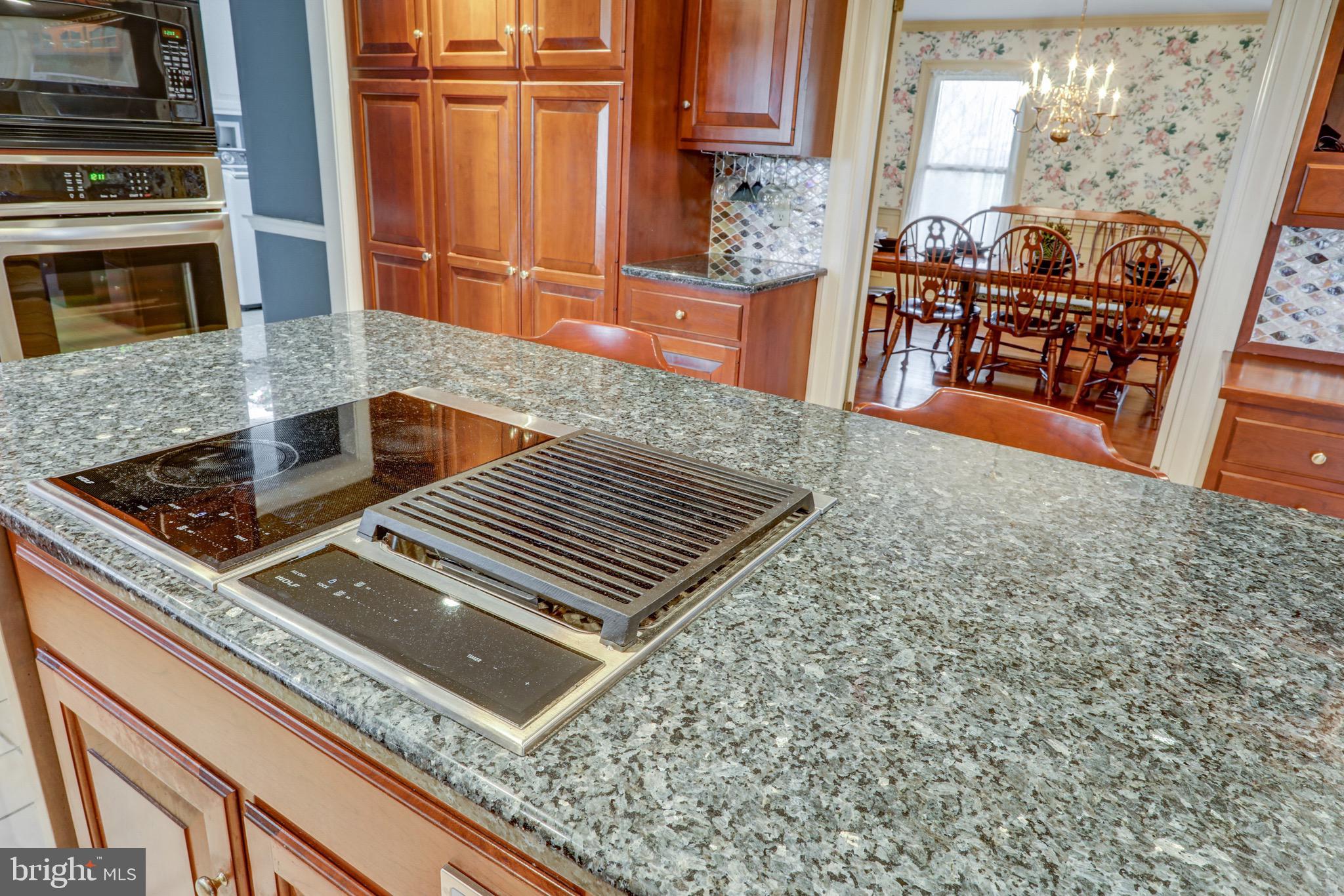 2045 Rockvale Road Lancaster, PA 17602 - Photo 54 of 91