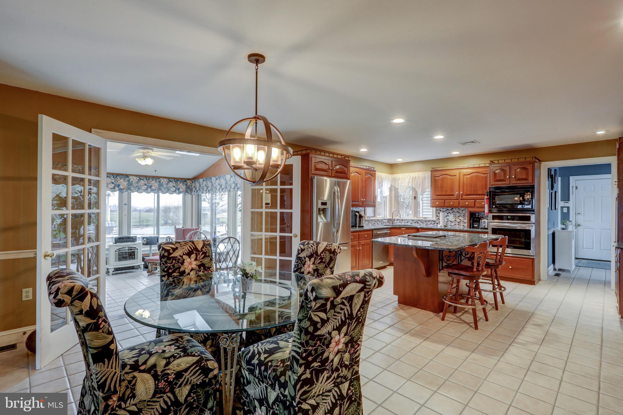 2045 Rockvale Road Lancaster, PA 17602 - Photo 55 of 91