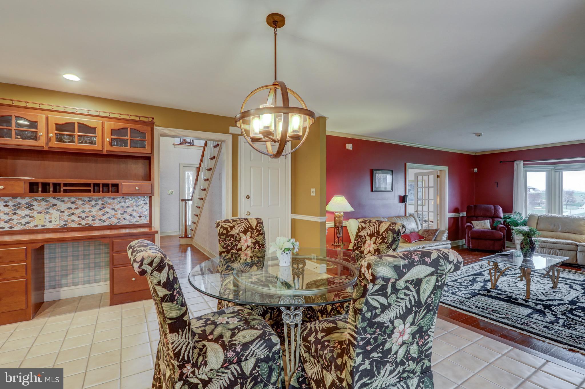 2045 Rockvale Road Lancaster, PA 17602 - Photo 56 of 91