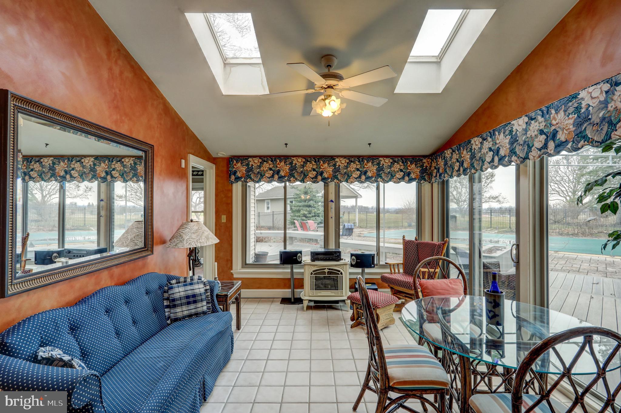 2045 Rockvale Road Lancaster, PA 17602 - Photo 57 of 91