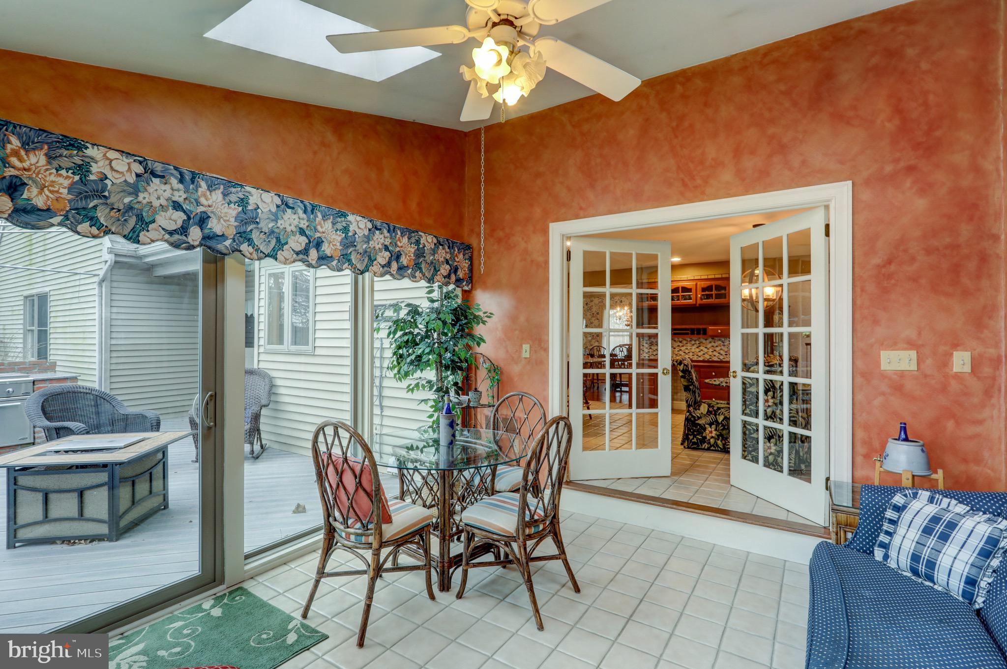 2045 Rockvale Road Lancaster, PA 17602 - Photo 58 of 91