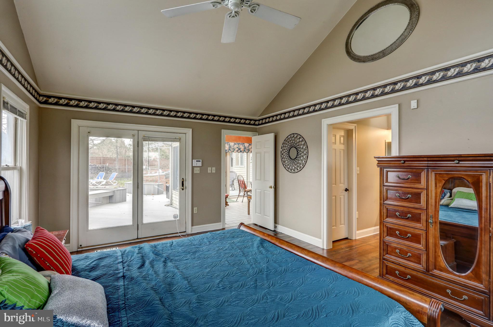 2045 Rockvale Road Lancaster, PA 17602 - Photo 60 of 91