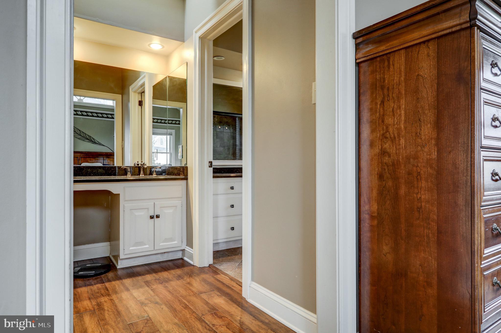 2045 Rockvale Road Lancaster, PA 17602 - Photo 61 of 91