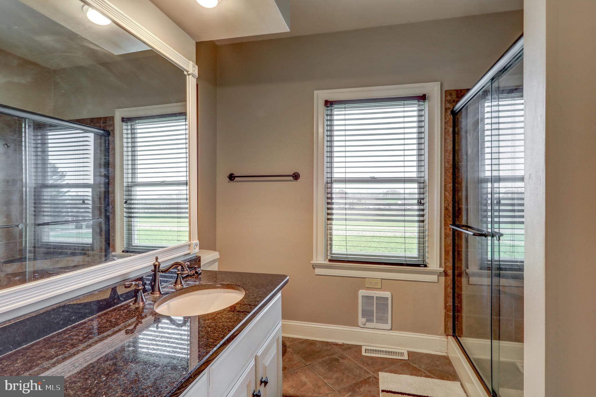 2045 Rockvale Road Lancaster, PA 17602 - Photo 63 of 91