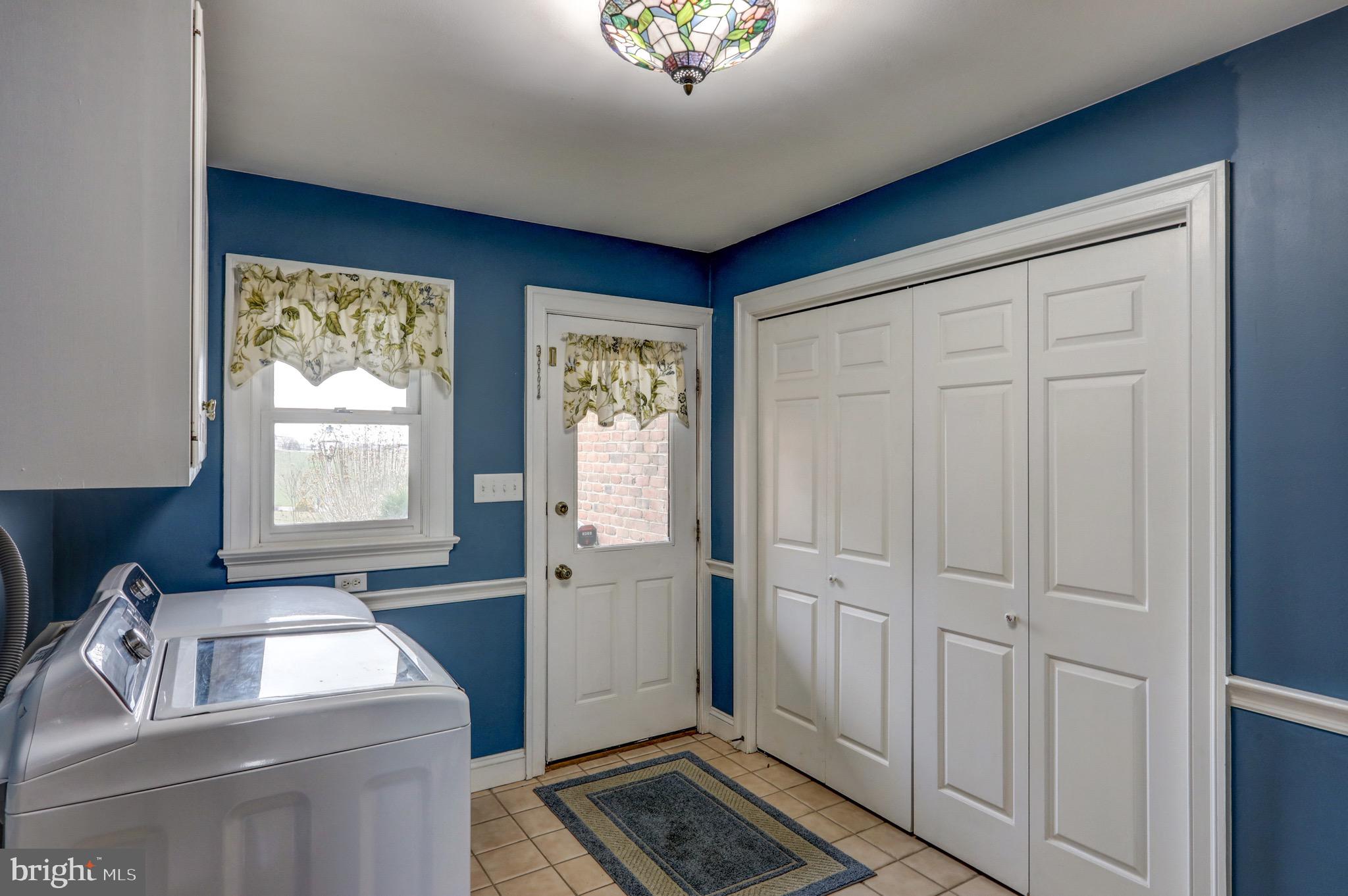 2045 Rockvale Road Lancaster, PA 17602 - Photo 65 of 91