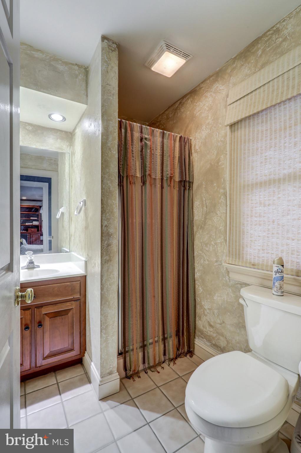 2045 Rockvale Road Lancaster, PA 17602 - Photo 66 of 91