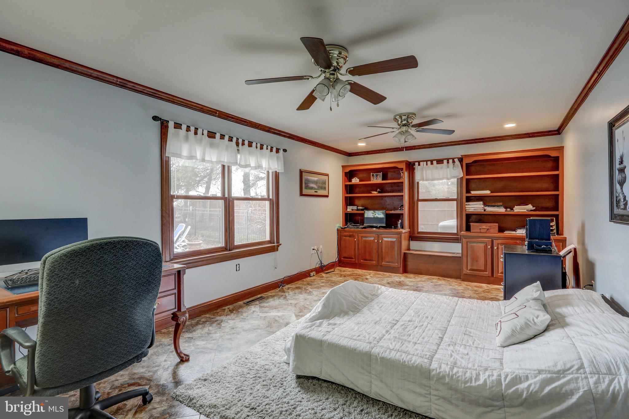 2045 Rockvale Road Lancaster, PA 17602 - Photo 67 of 91