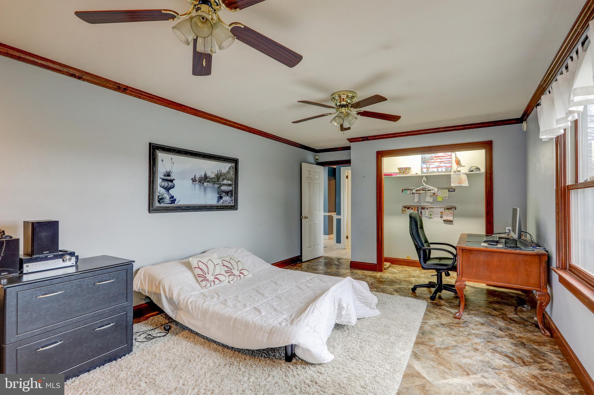 2045 Rockvale Road Lancaster, PA 17602 - Photo 68 of 91
