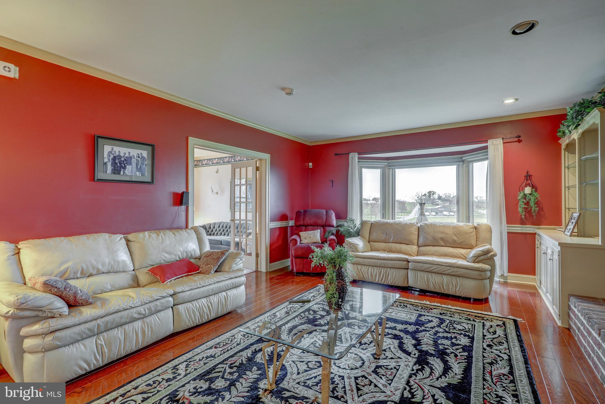 2045 Rockvale Road Lancaster, PA 17602 - Photo 69 of 91