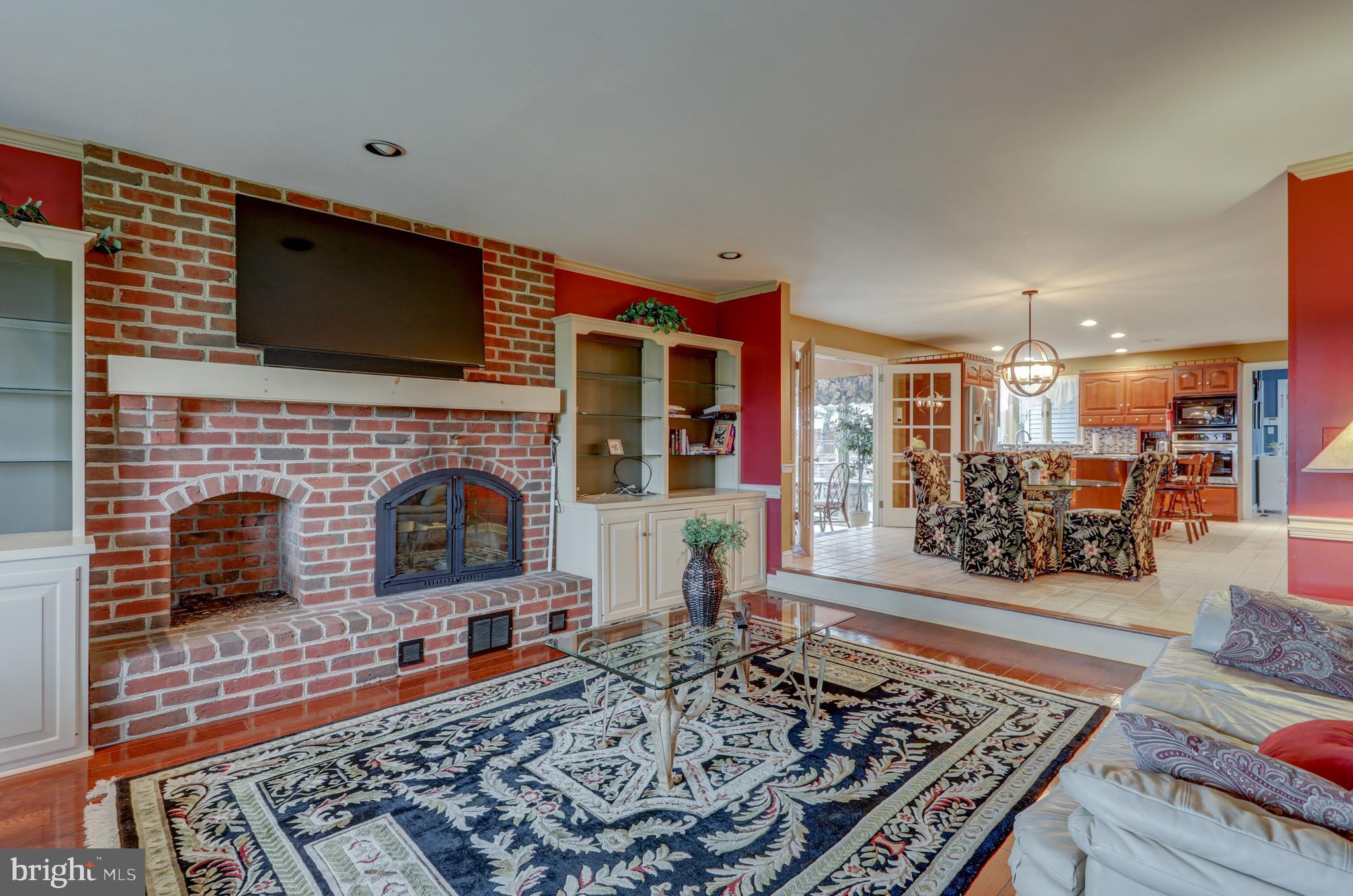 2045 Rockvale Road Lancaster, PA 17602 - Photo 70 of 91