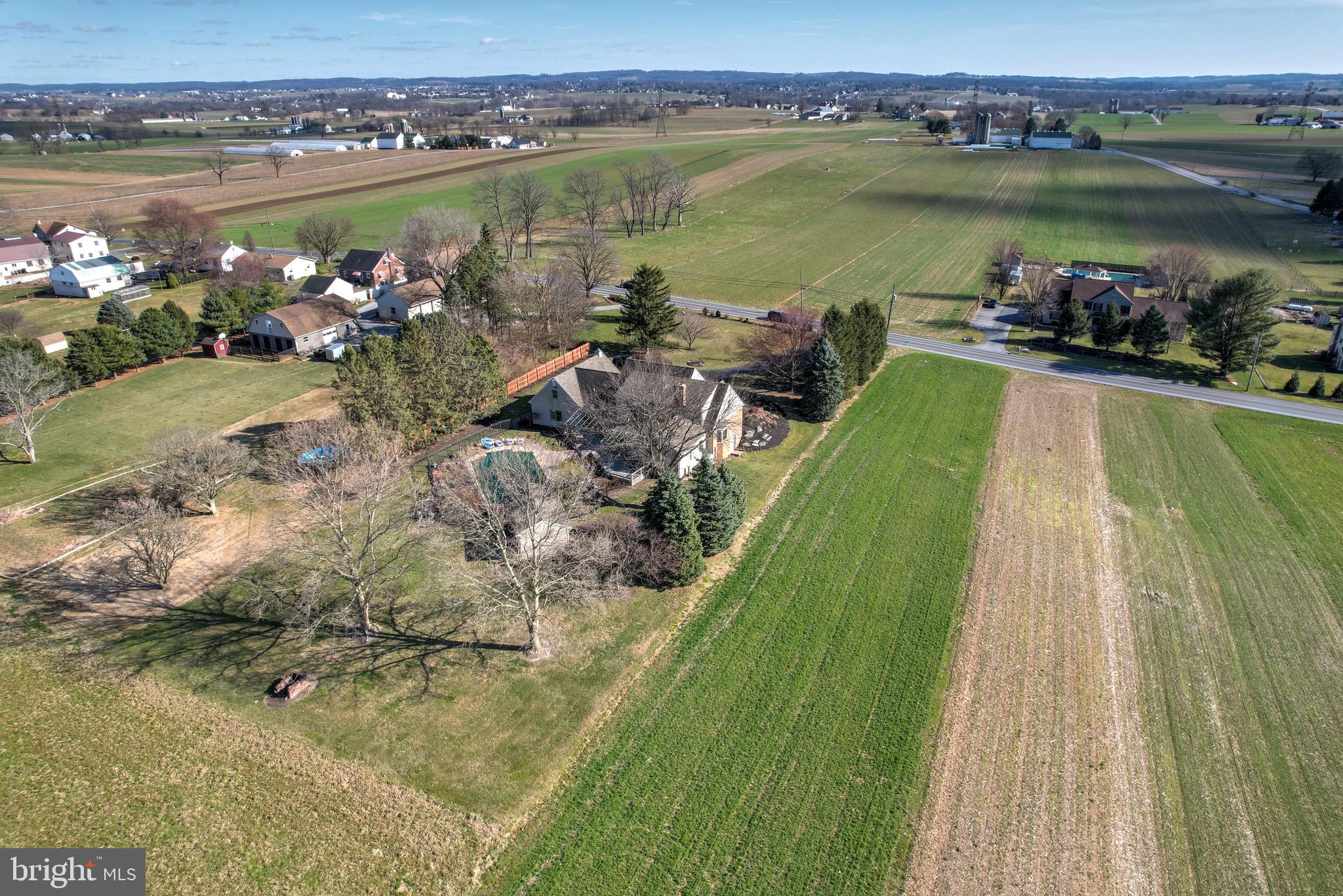 2045 Rockvale Road Lancaster, PA 17602 - Photo 7 of 91