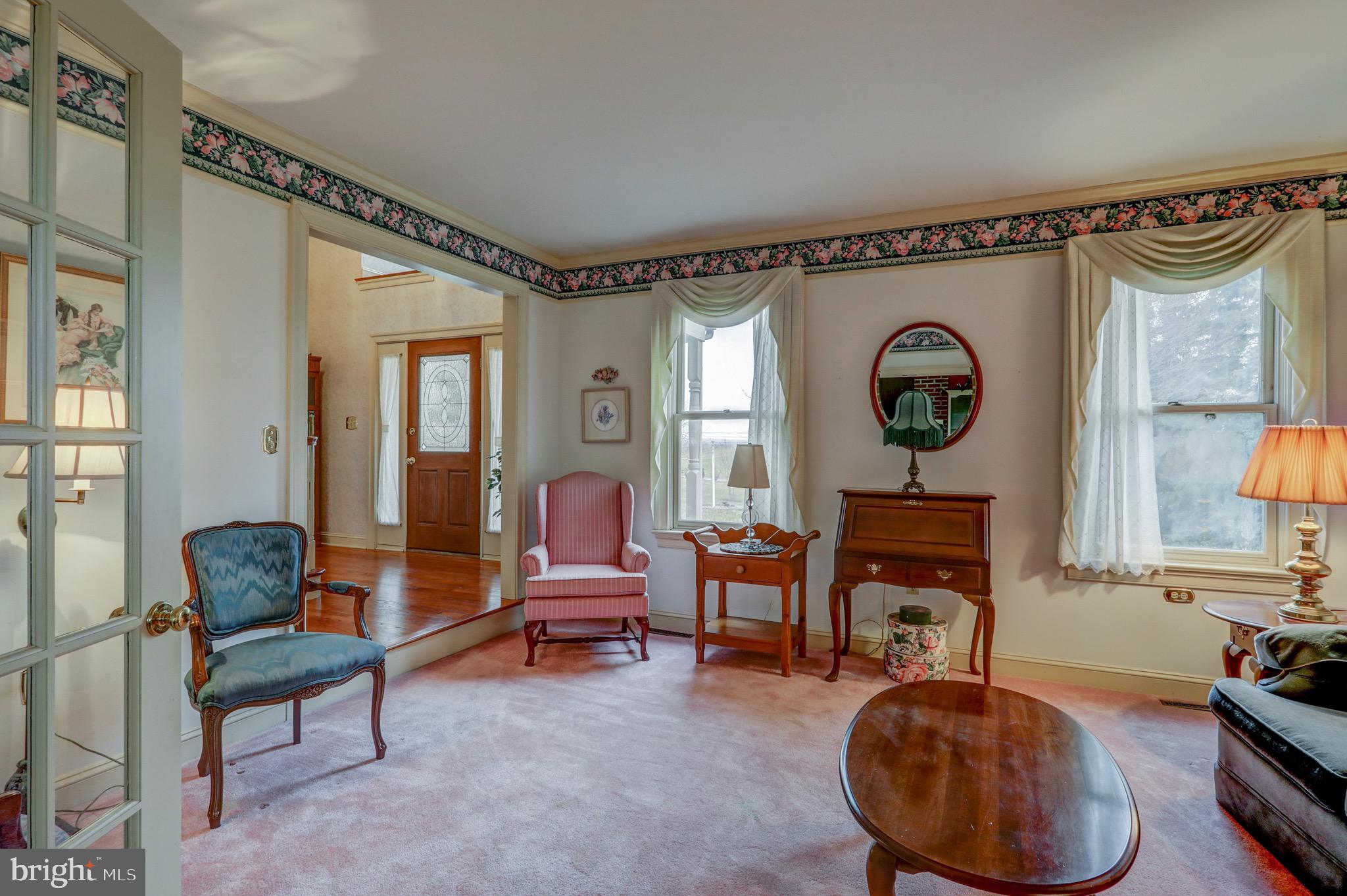 2045 Rockvale Road Lancaster, PA 17602 - Photo 72 of 91