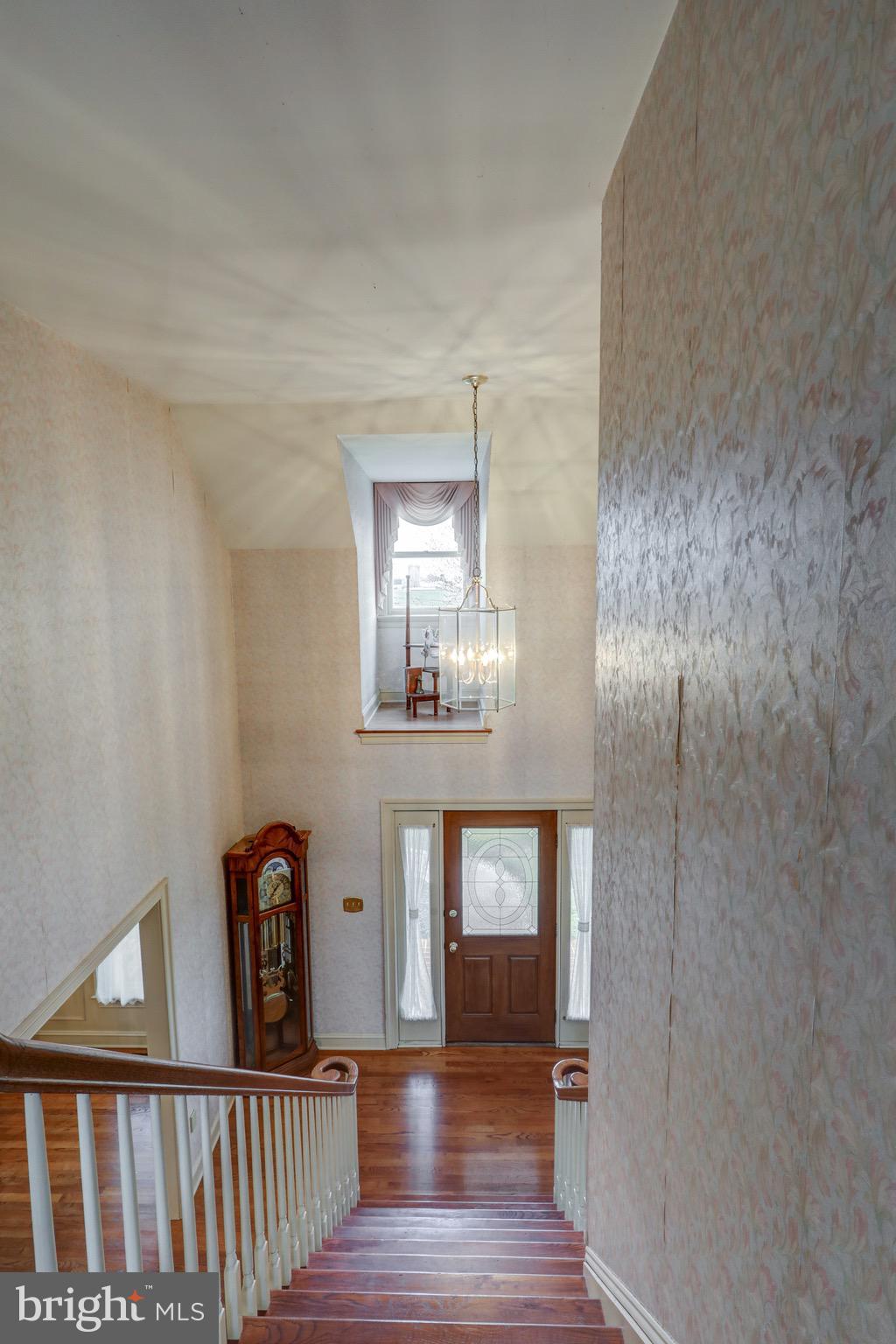 2045 Rockvale Road Lancaster, PA 17602 - Photo 74 of 91