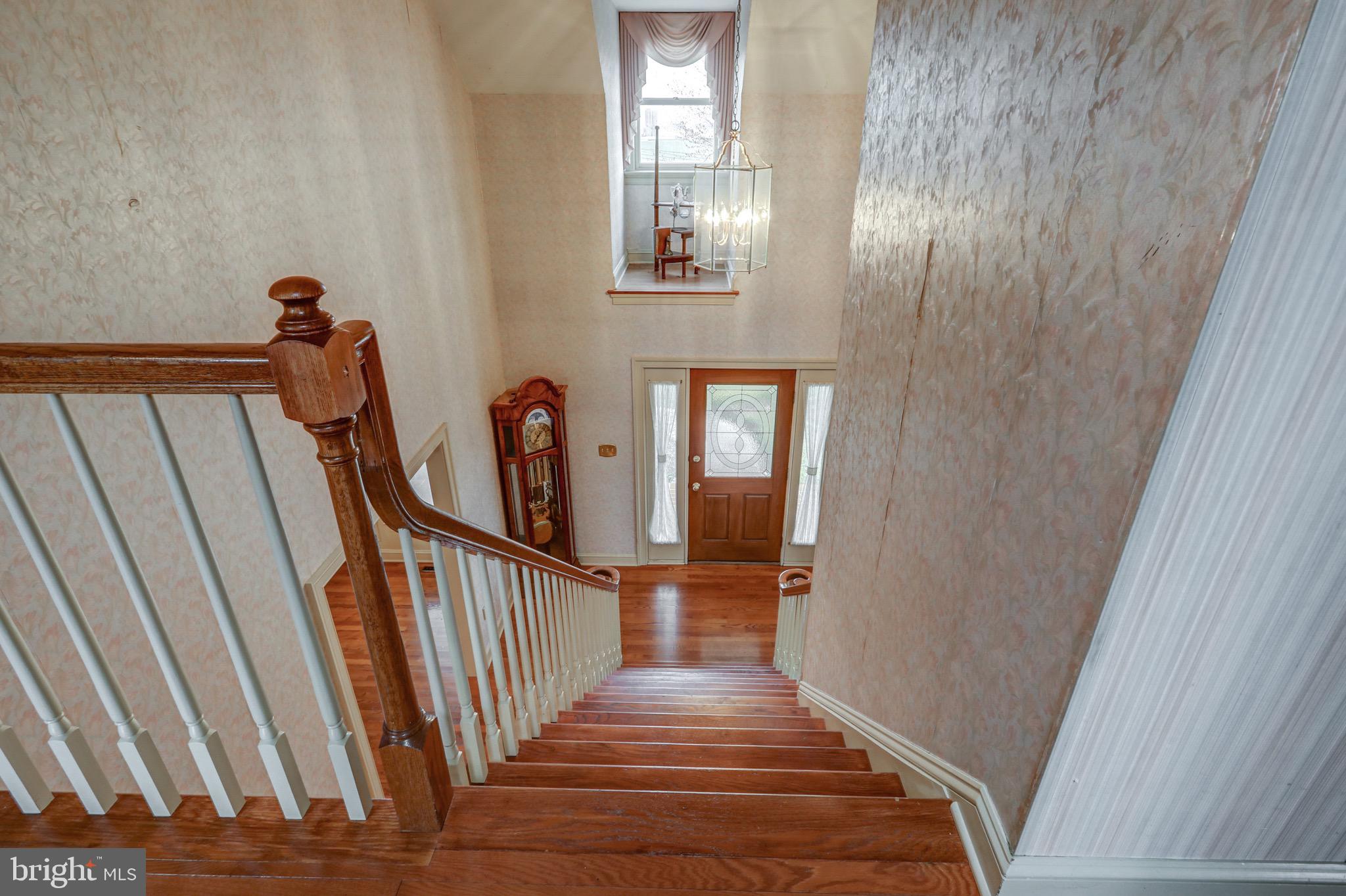 2045 Rockvale Road Lancaster, PA 17602 - Photo 75 of 91