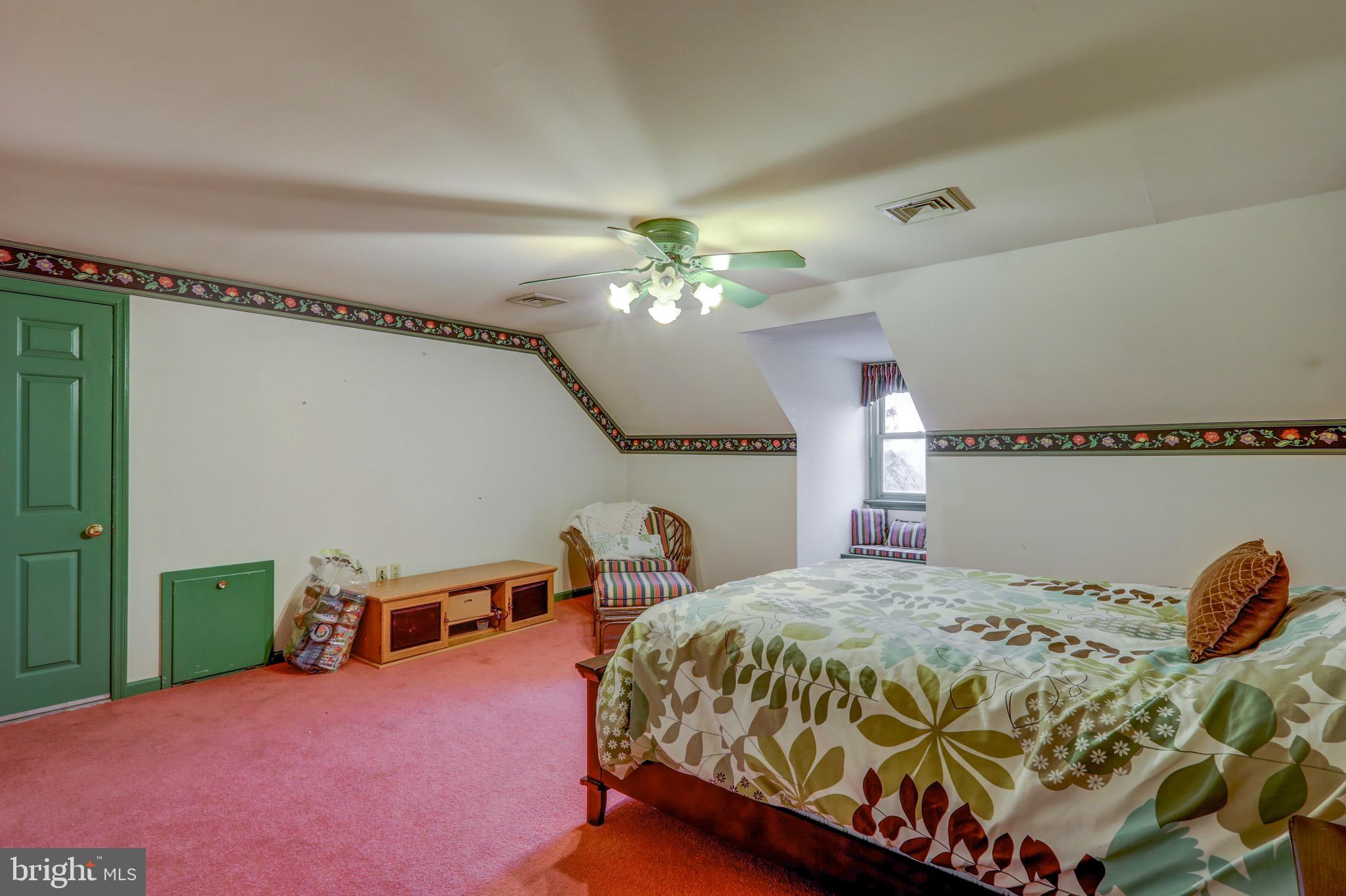 2045 Rockvale Road Lancaster, PA 17602 - Photo 76 of 91