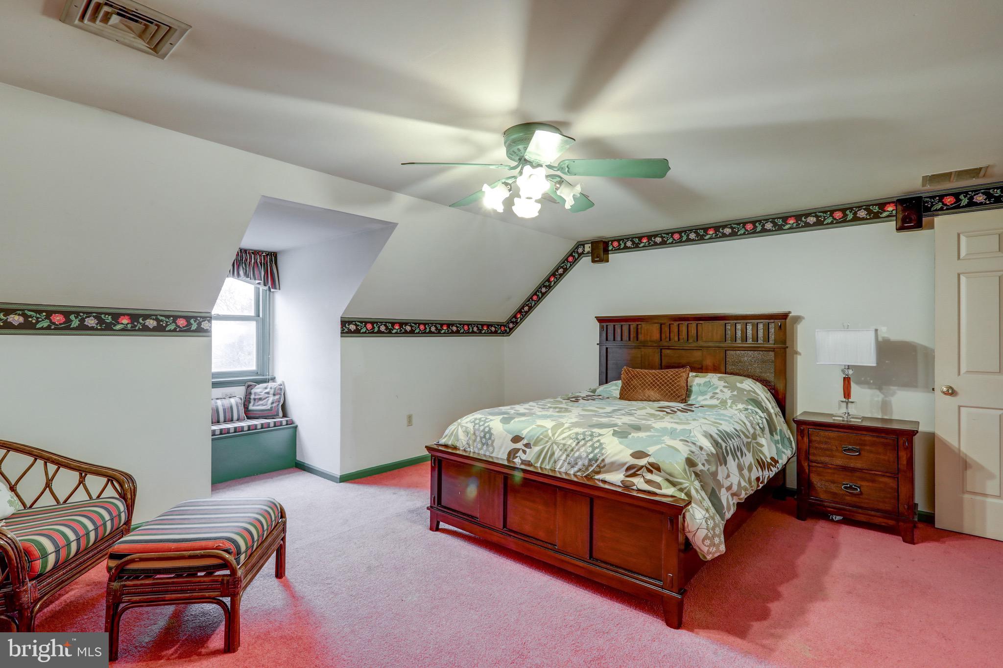 2045 Rockvale Road Lancaster, PA 17602 - Photo 77 of 91